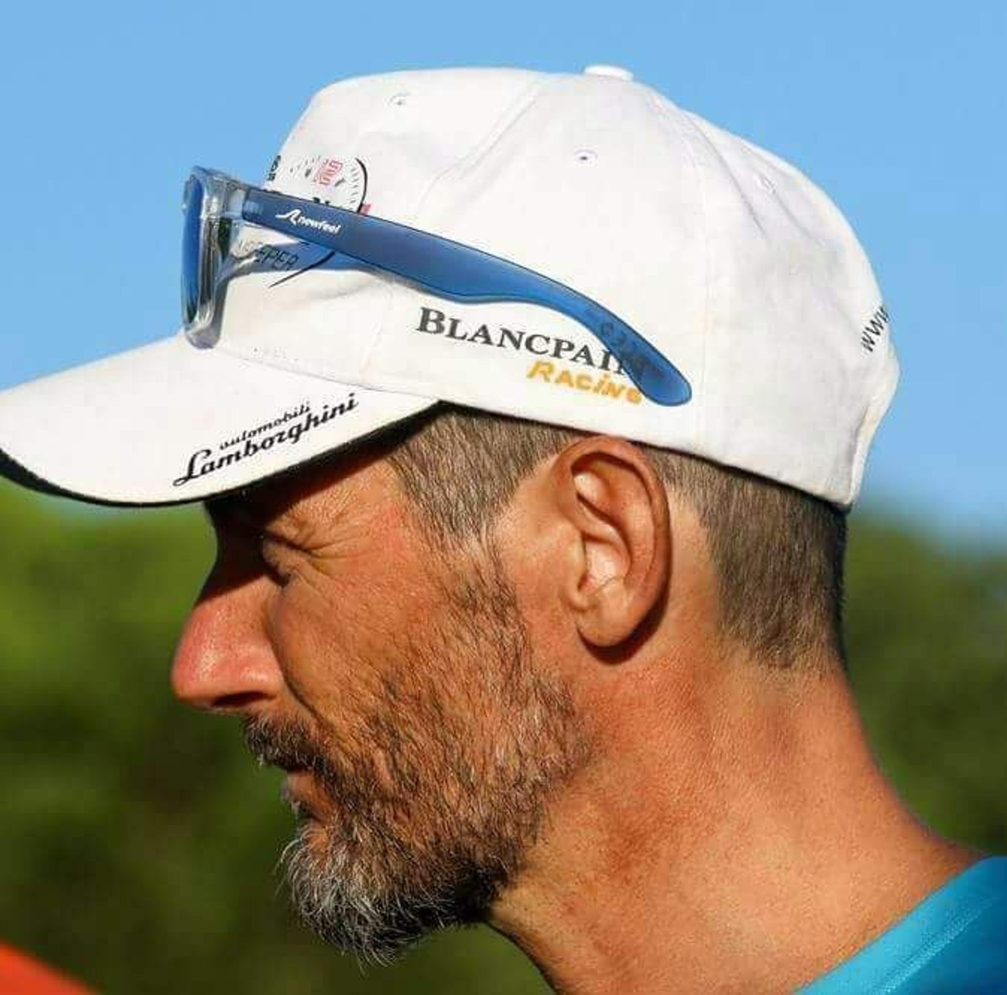 Devid Renzi