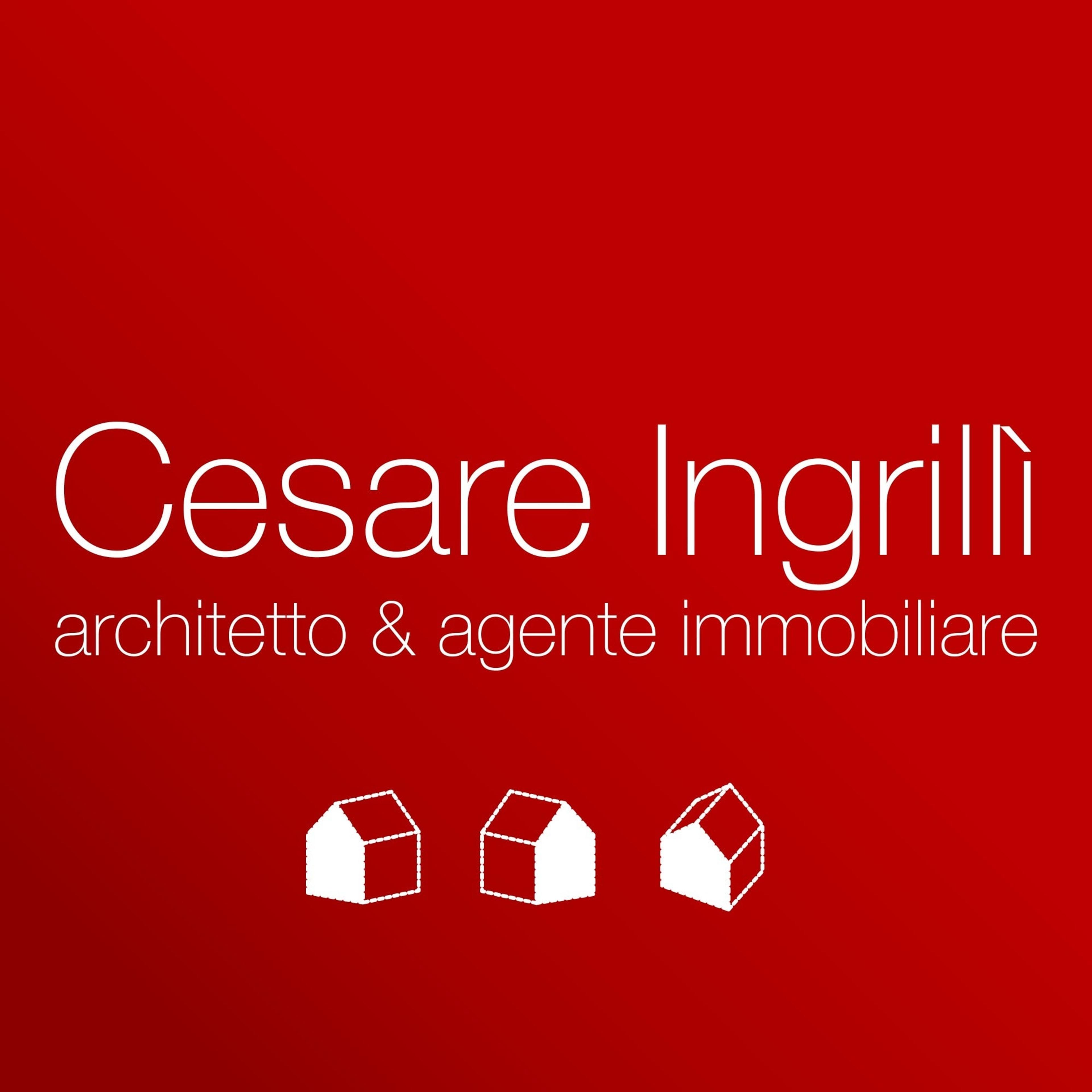 Cesare Ingrillì