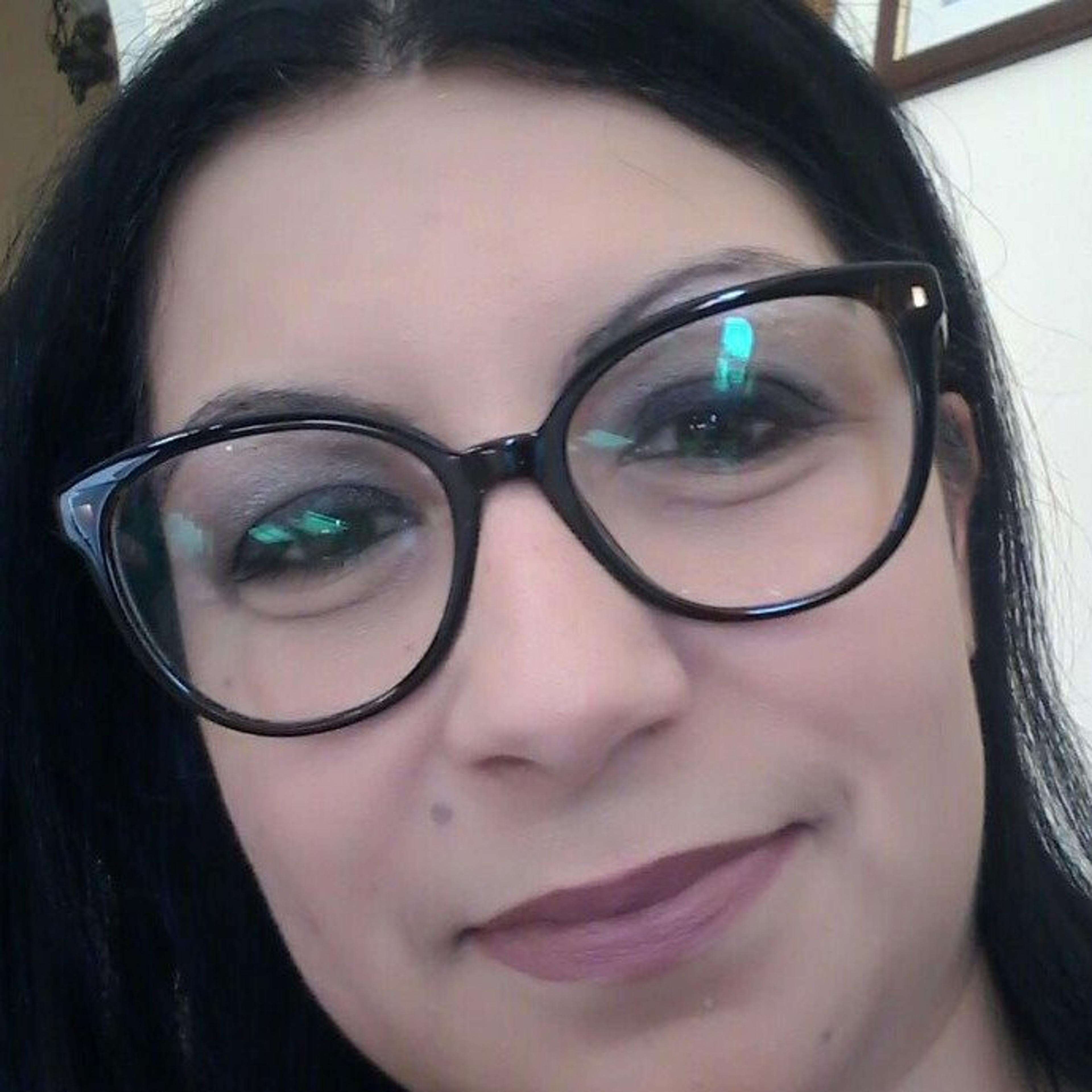 Rossella Valenti