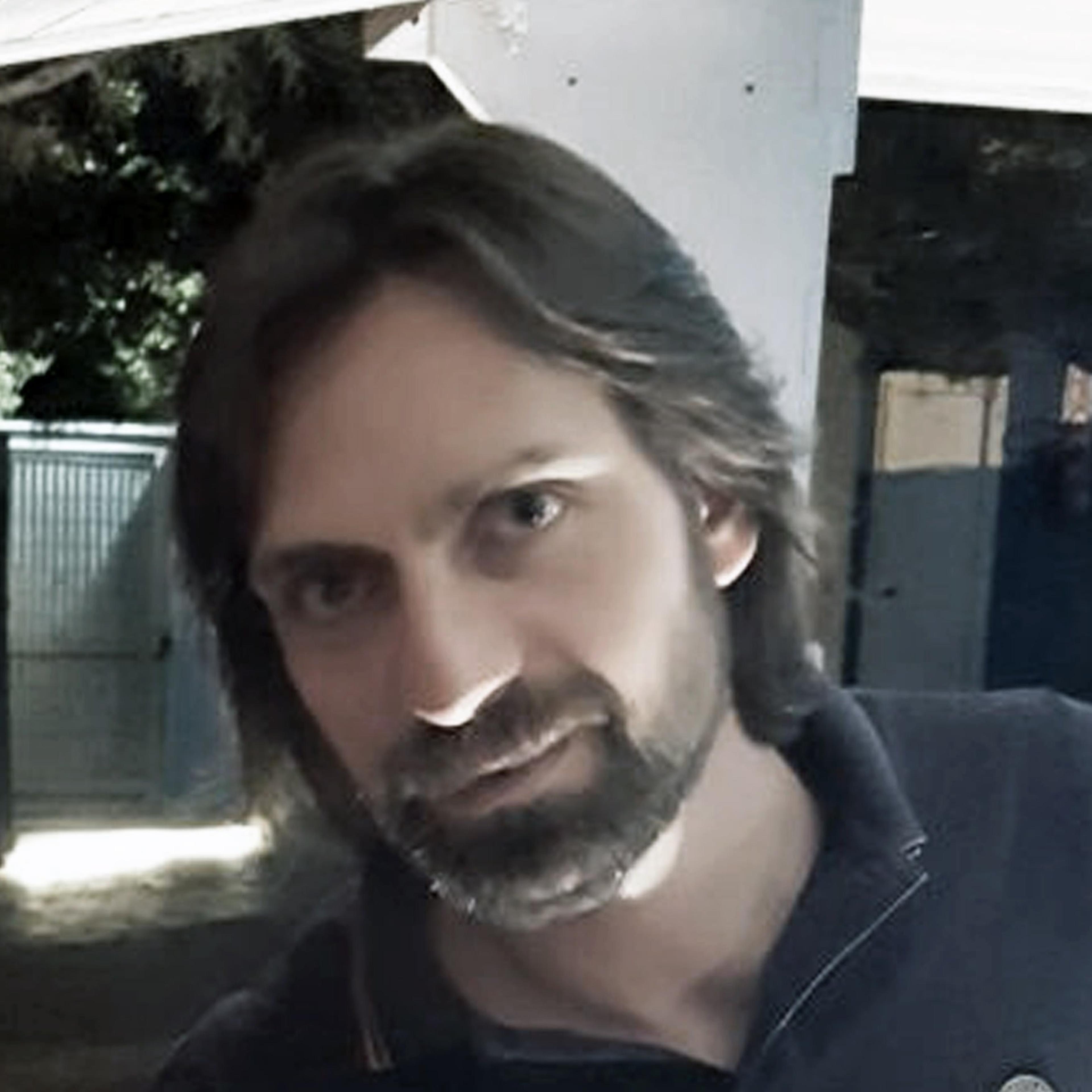 Dario Boris Campanale _ Architetto