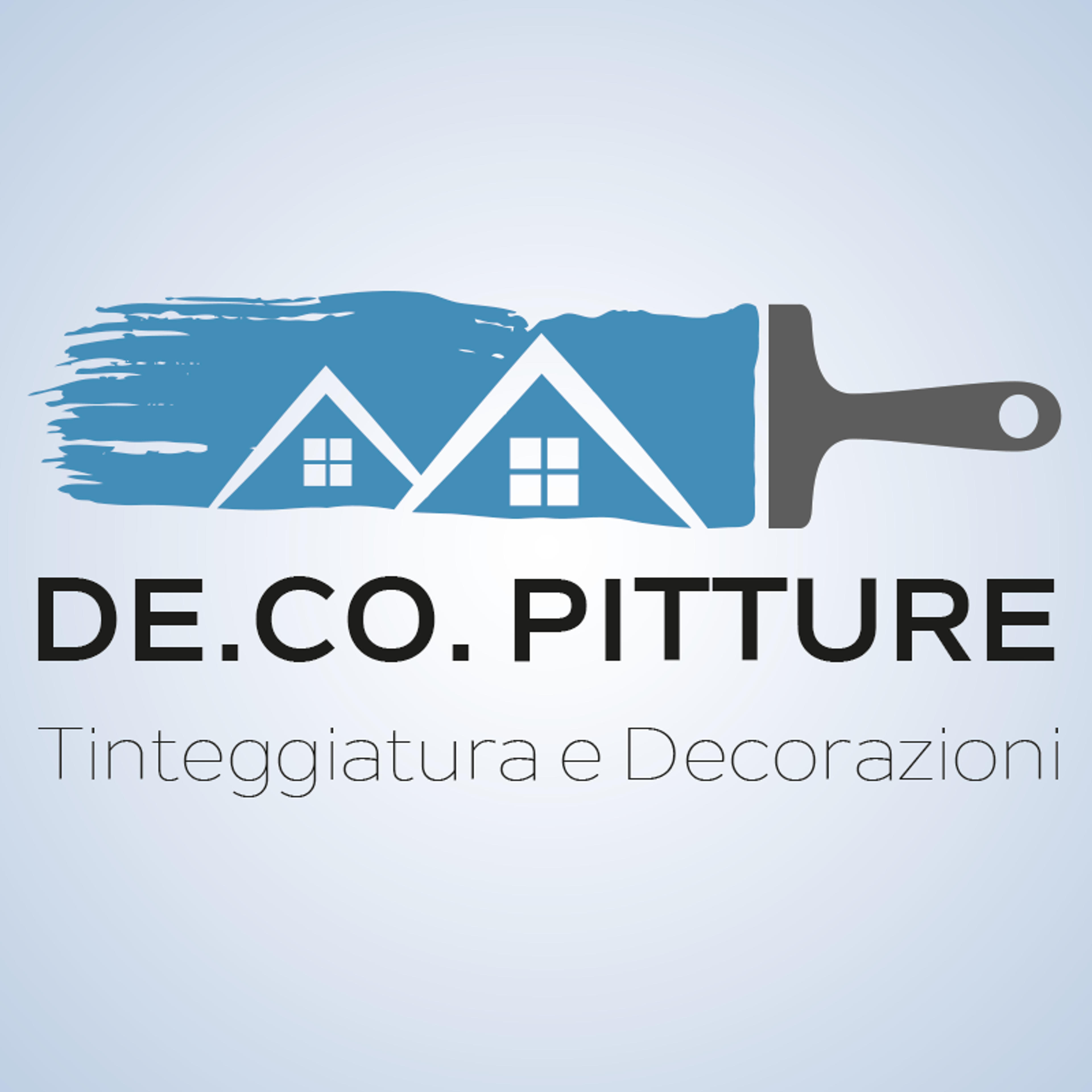 De.Co. Pitture soc. Coop.
