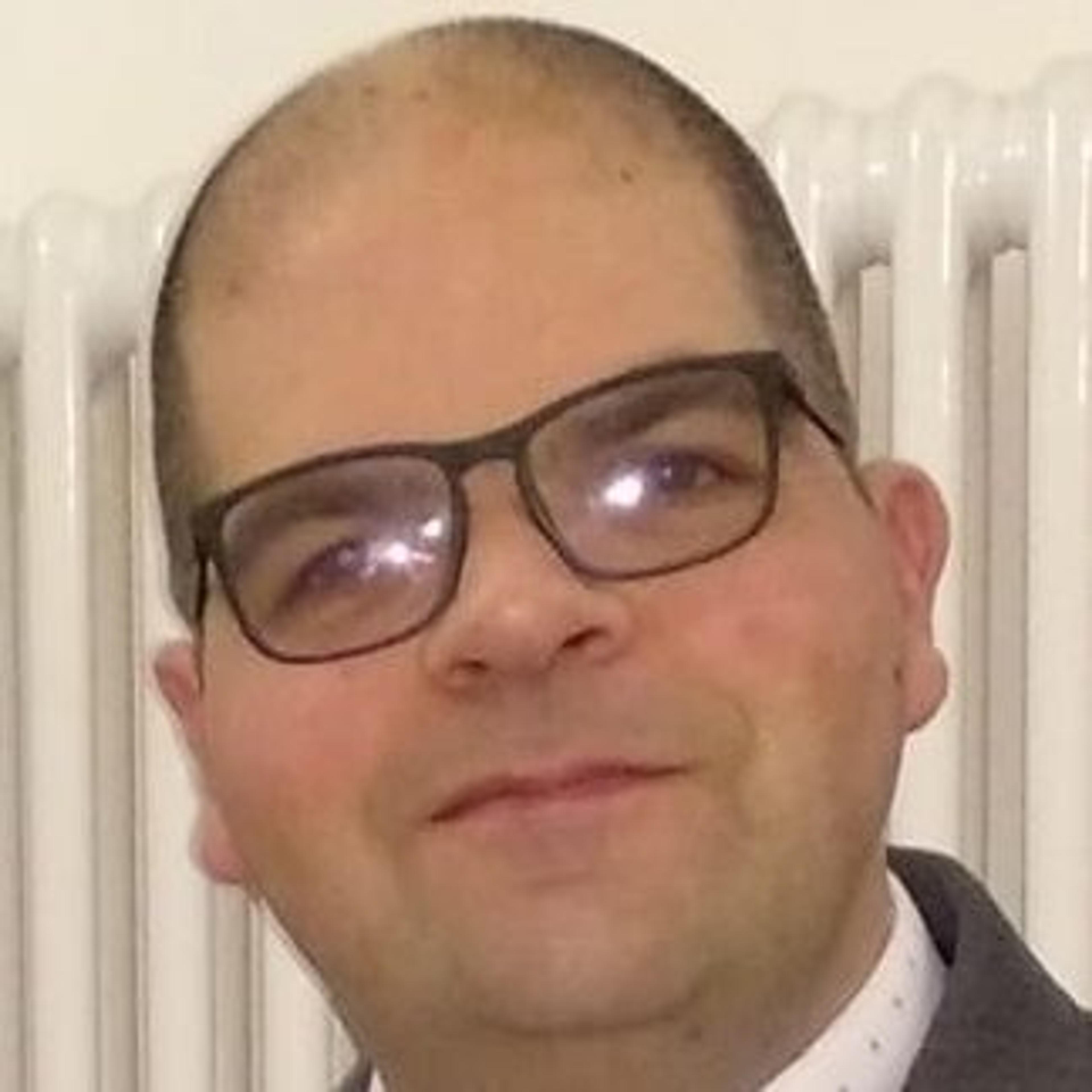 Nicola Schievene