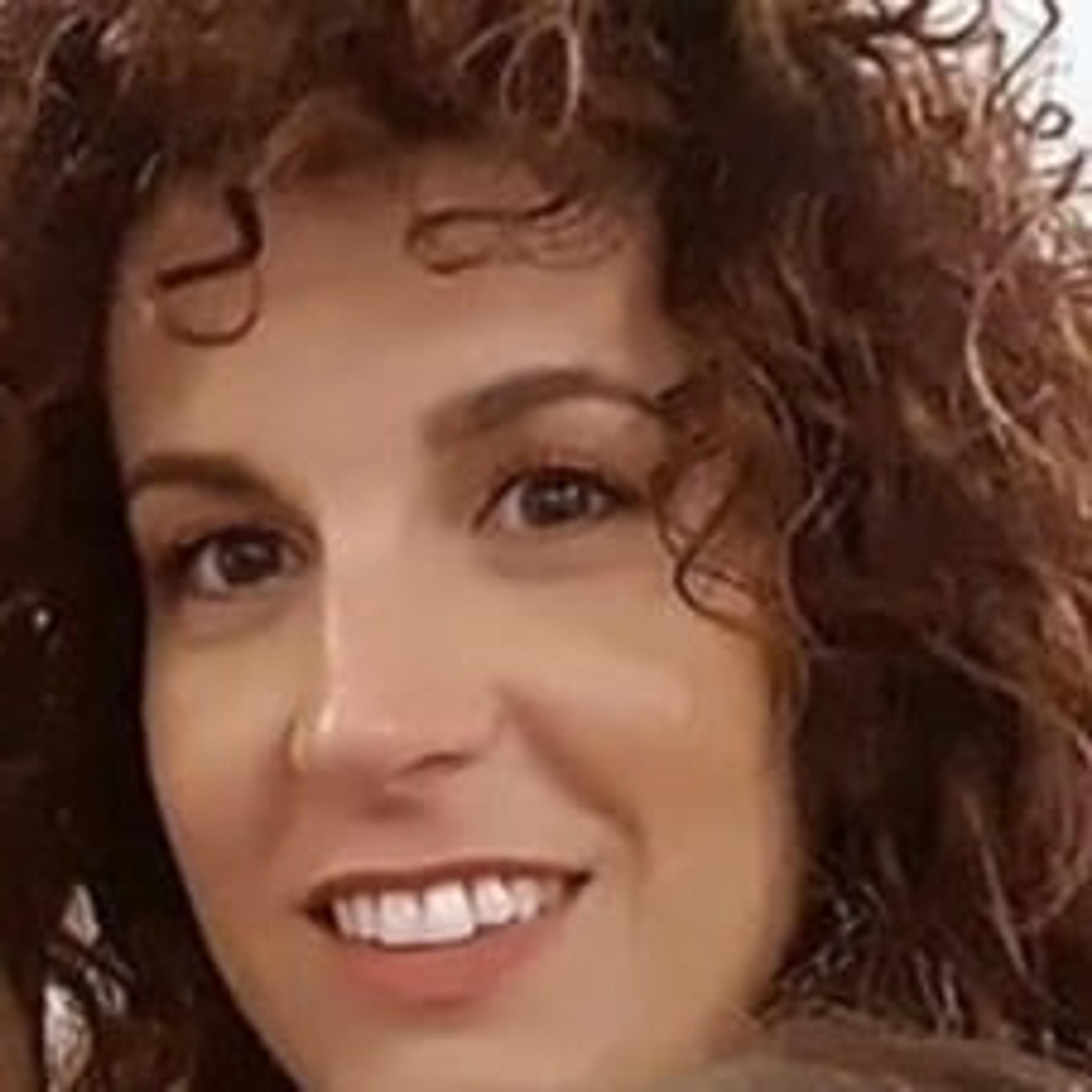 Giulia Zanardi