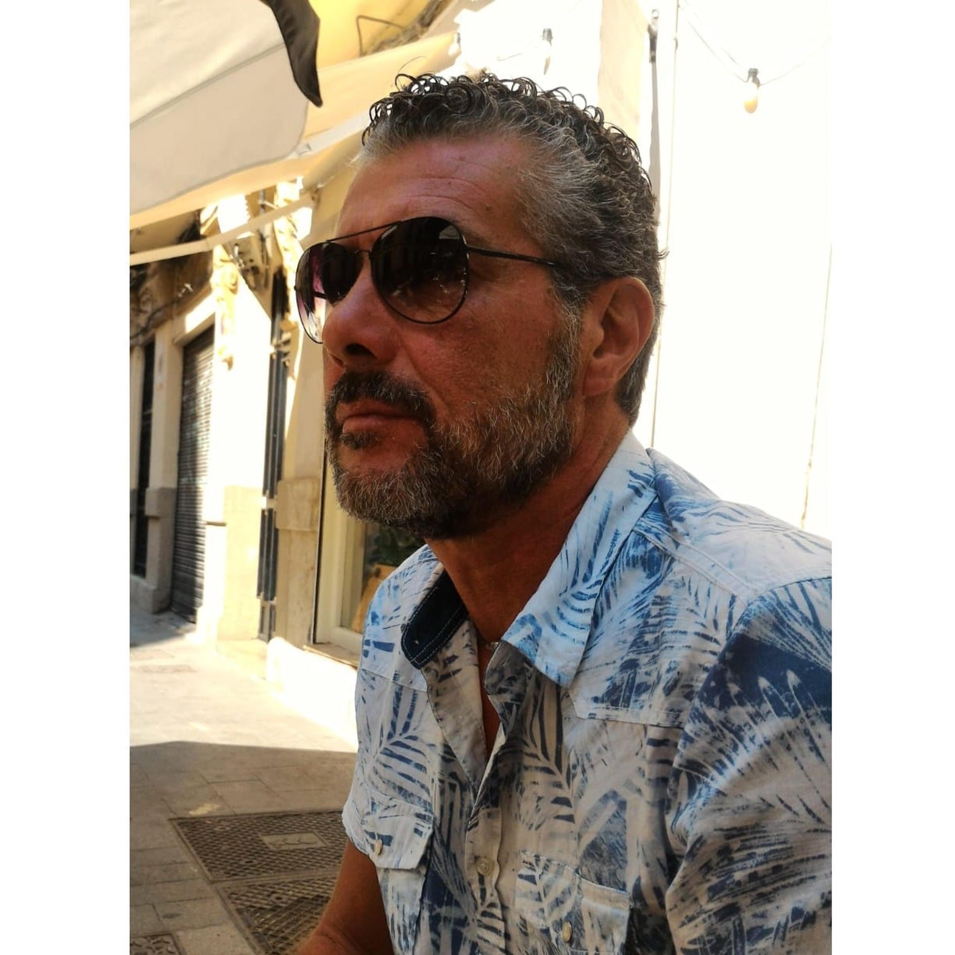 Studio Tecnico Amministrativo Geom. Augusto Minutelli