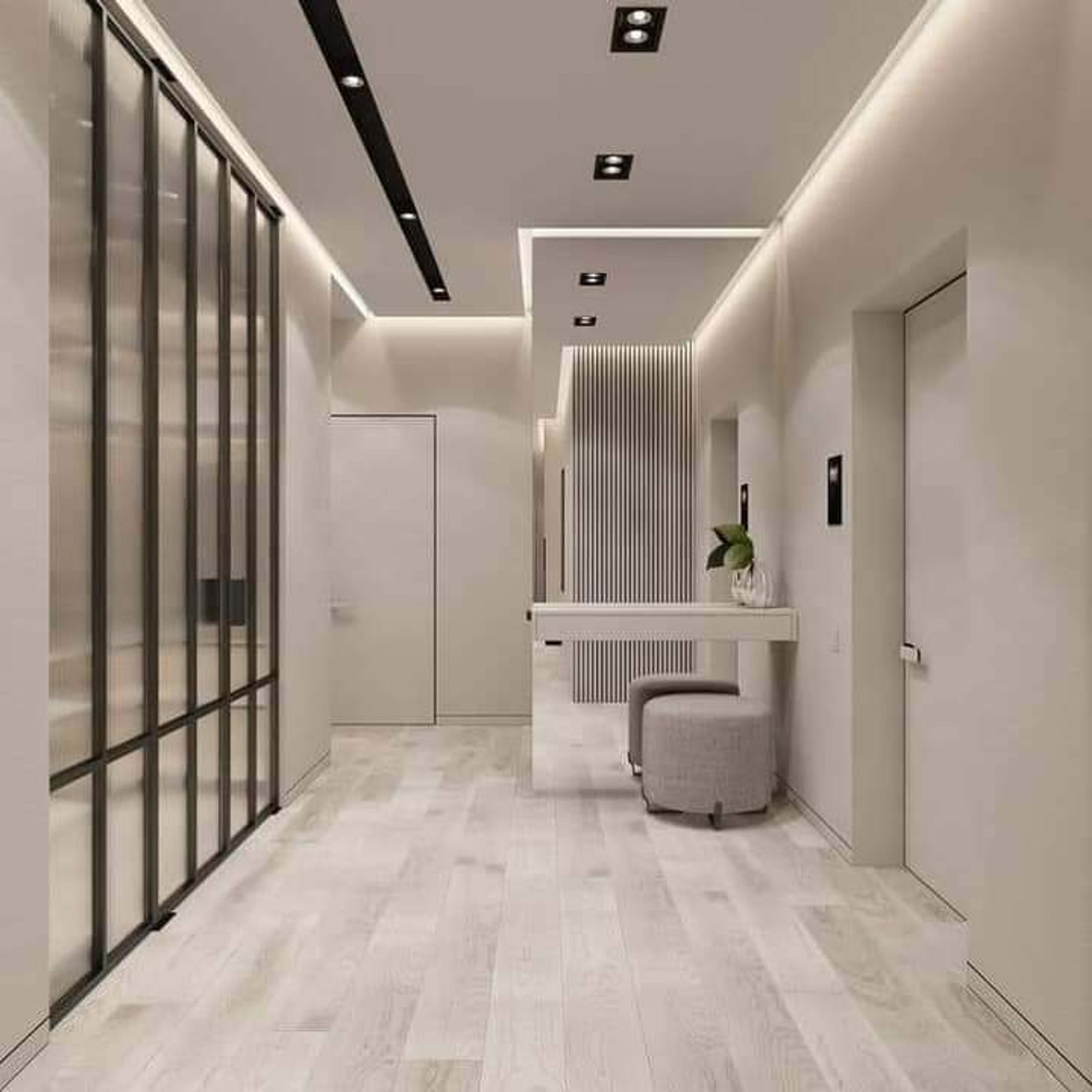 ترميم بجده