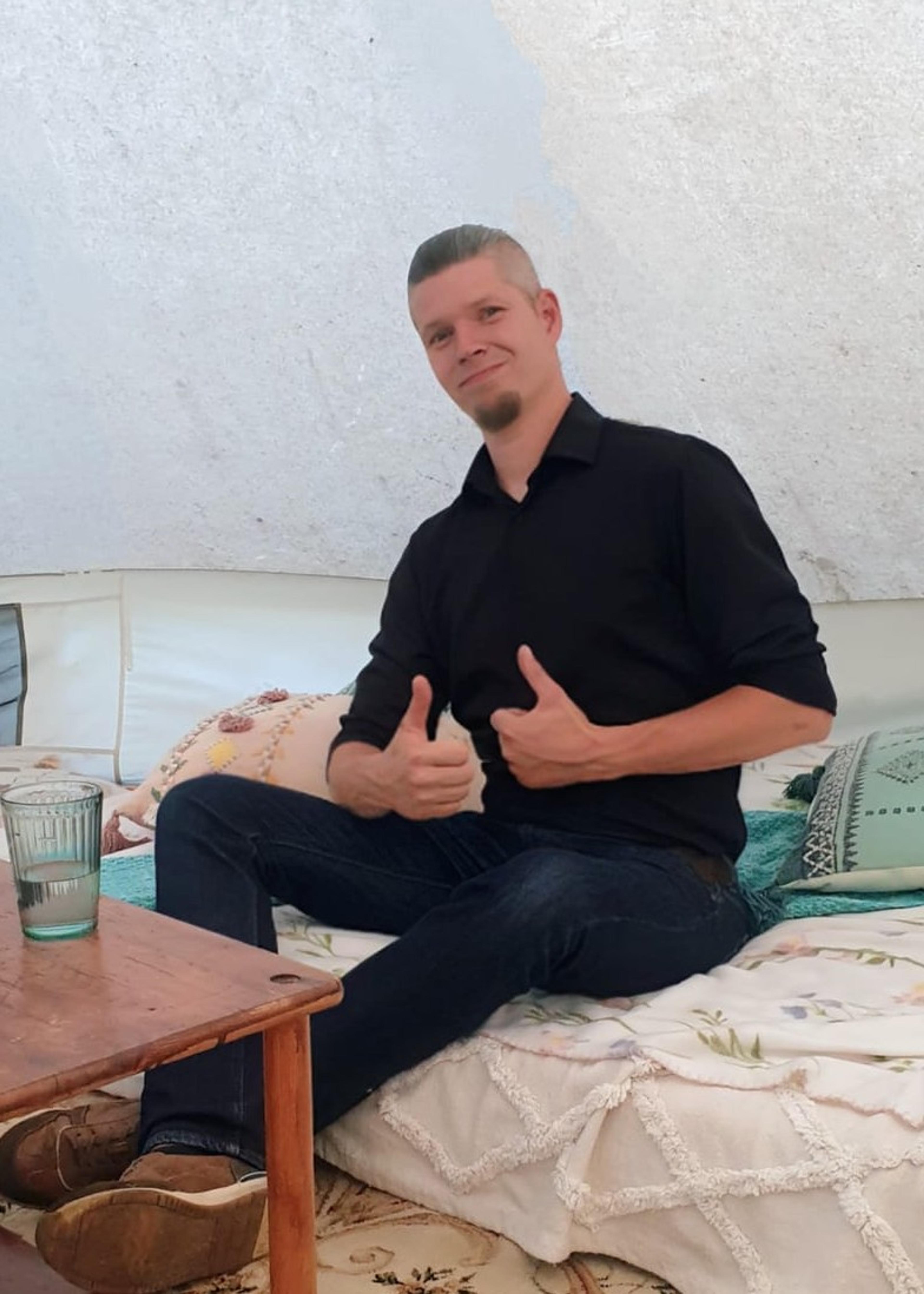 Petr Sindelar