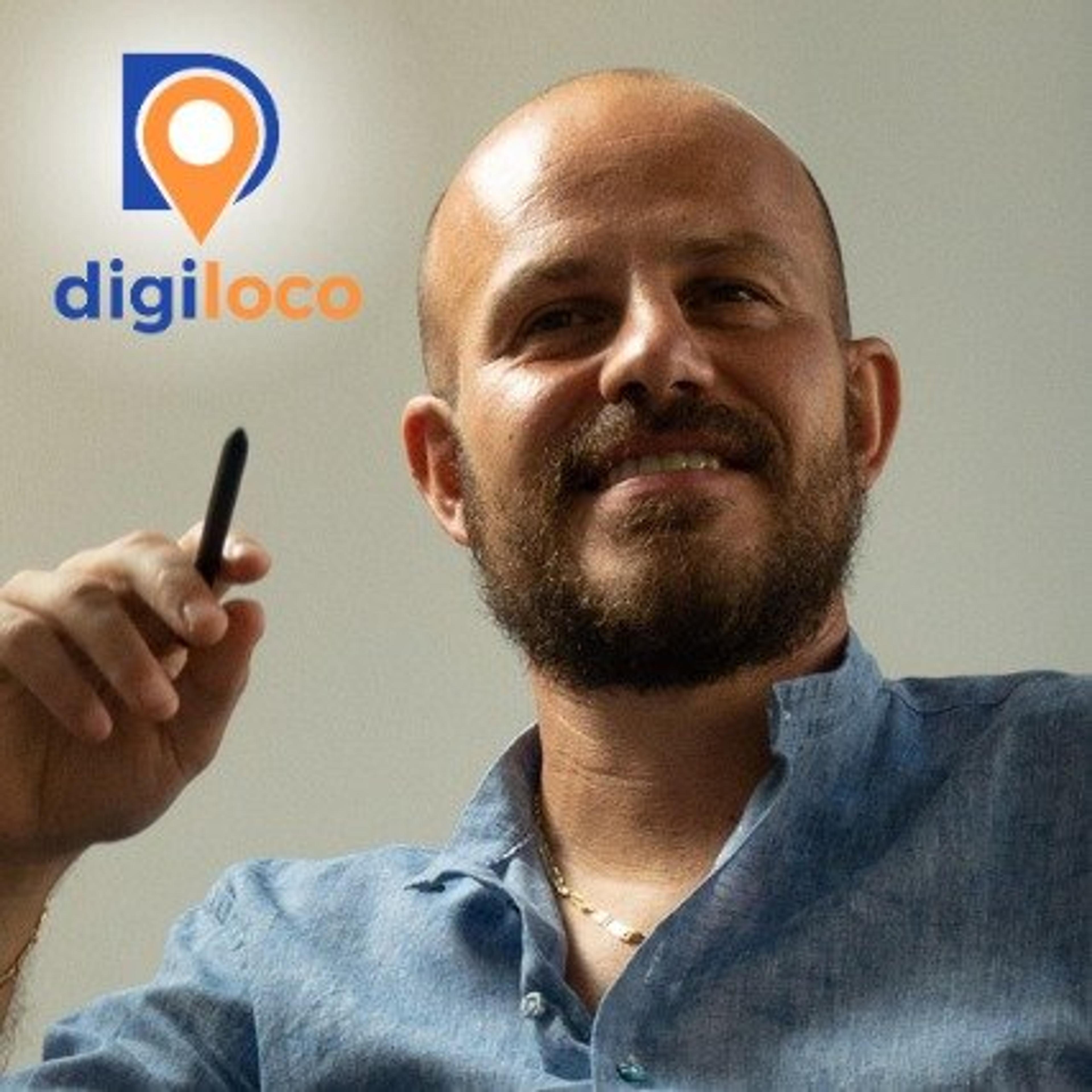 Gabriele Zangarini