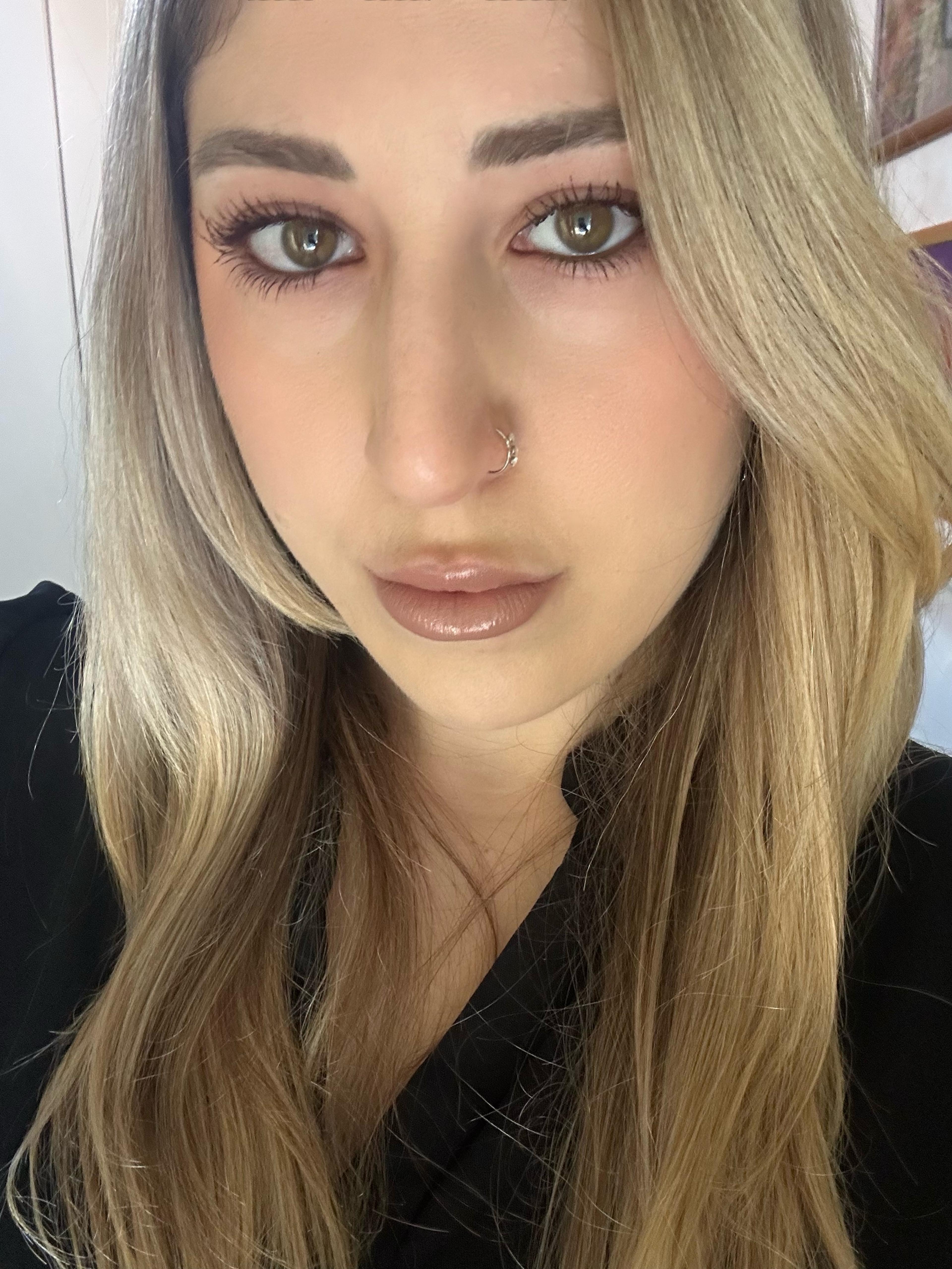 Ilaria Trombetta