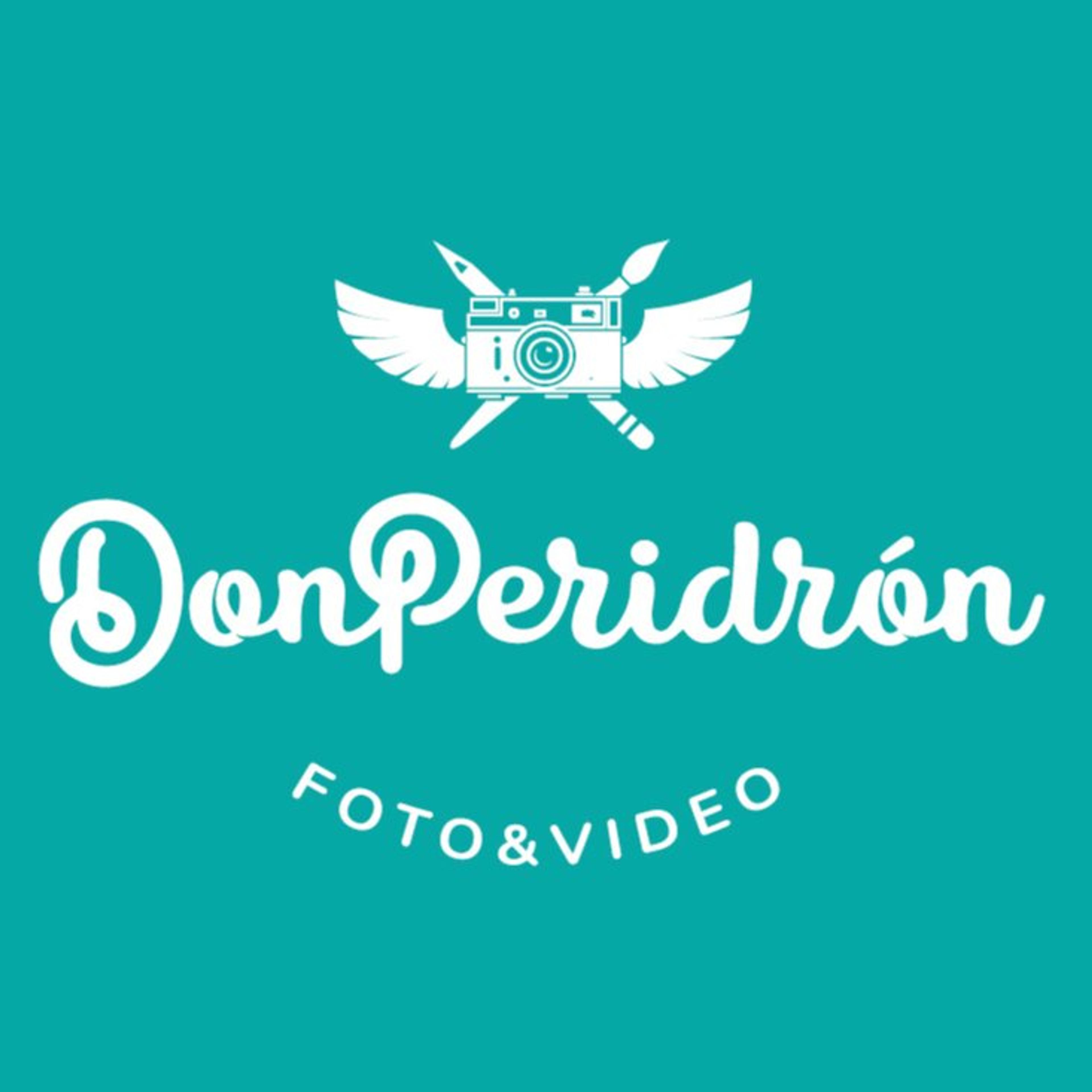 Don Peridron
