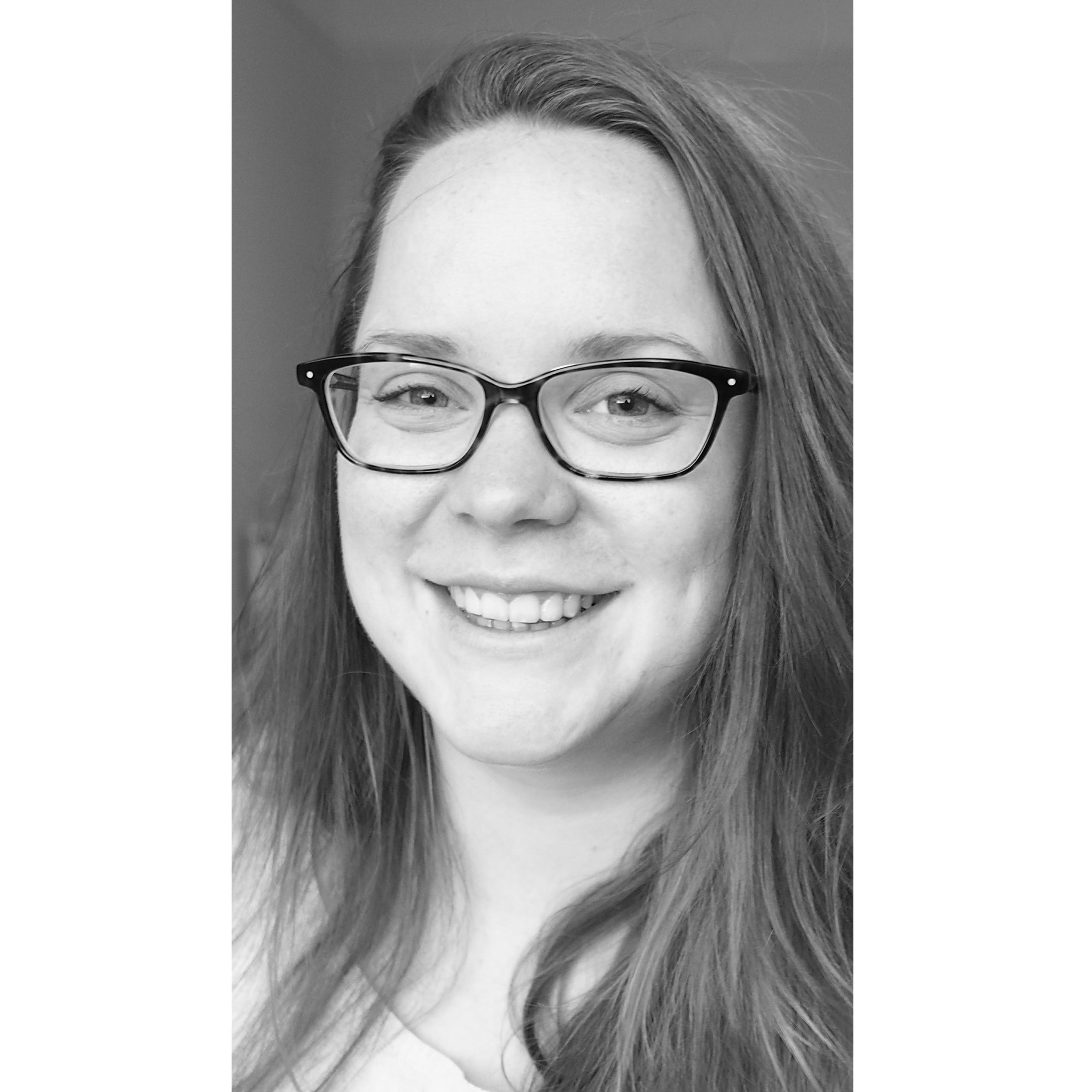 Rika Köhler
