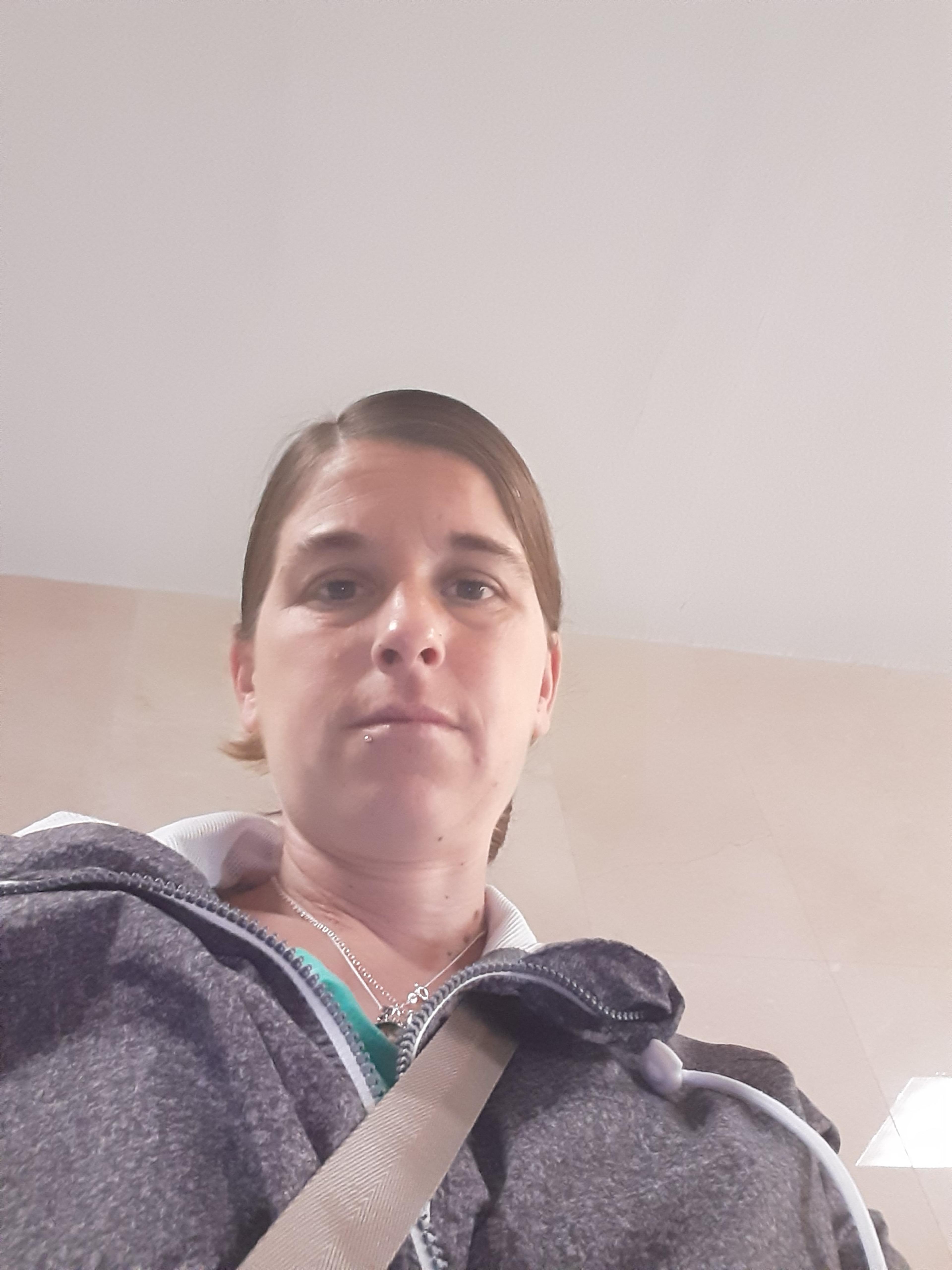 Pilar Navarro Navarro