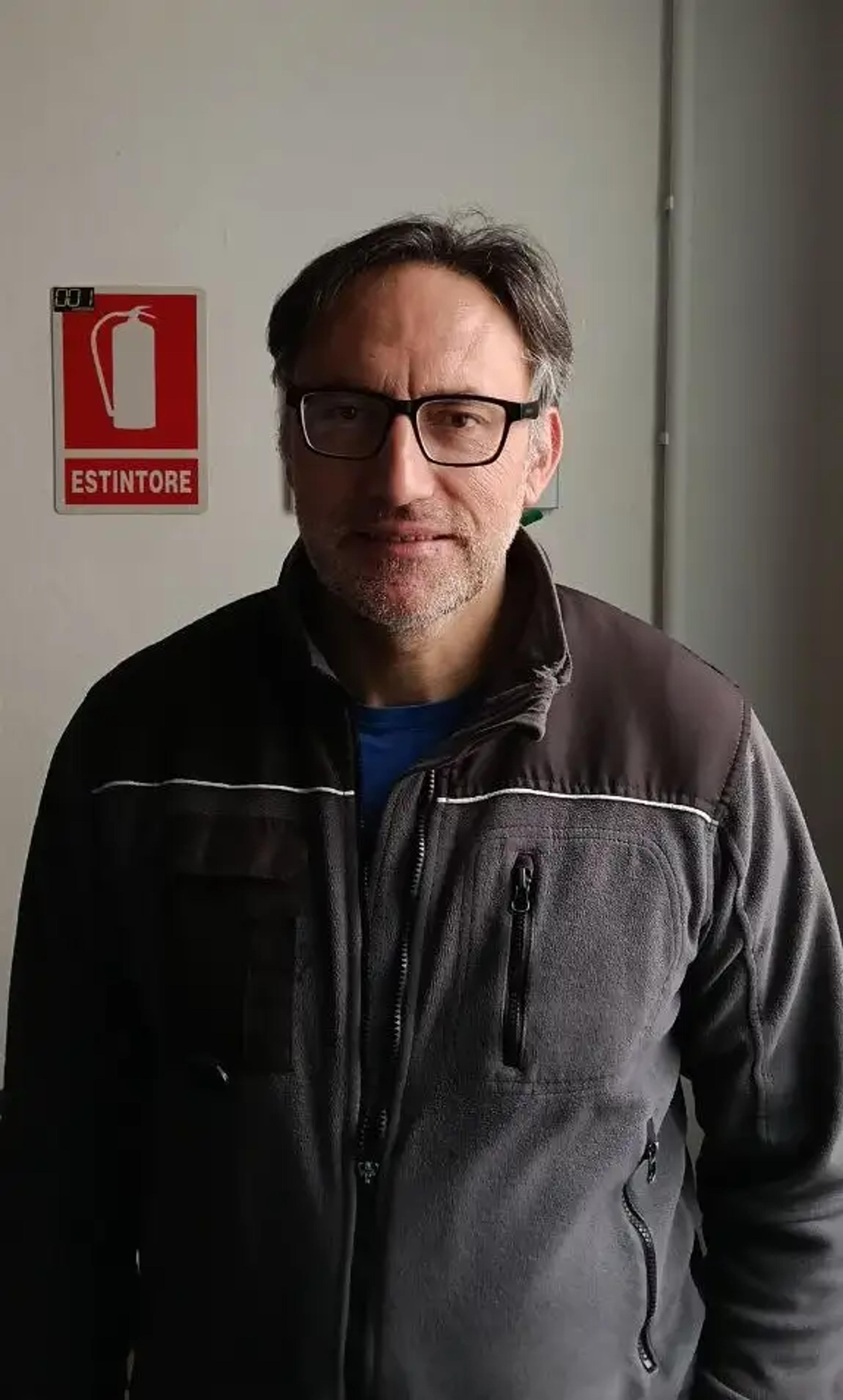 Ivan Raimondi