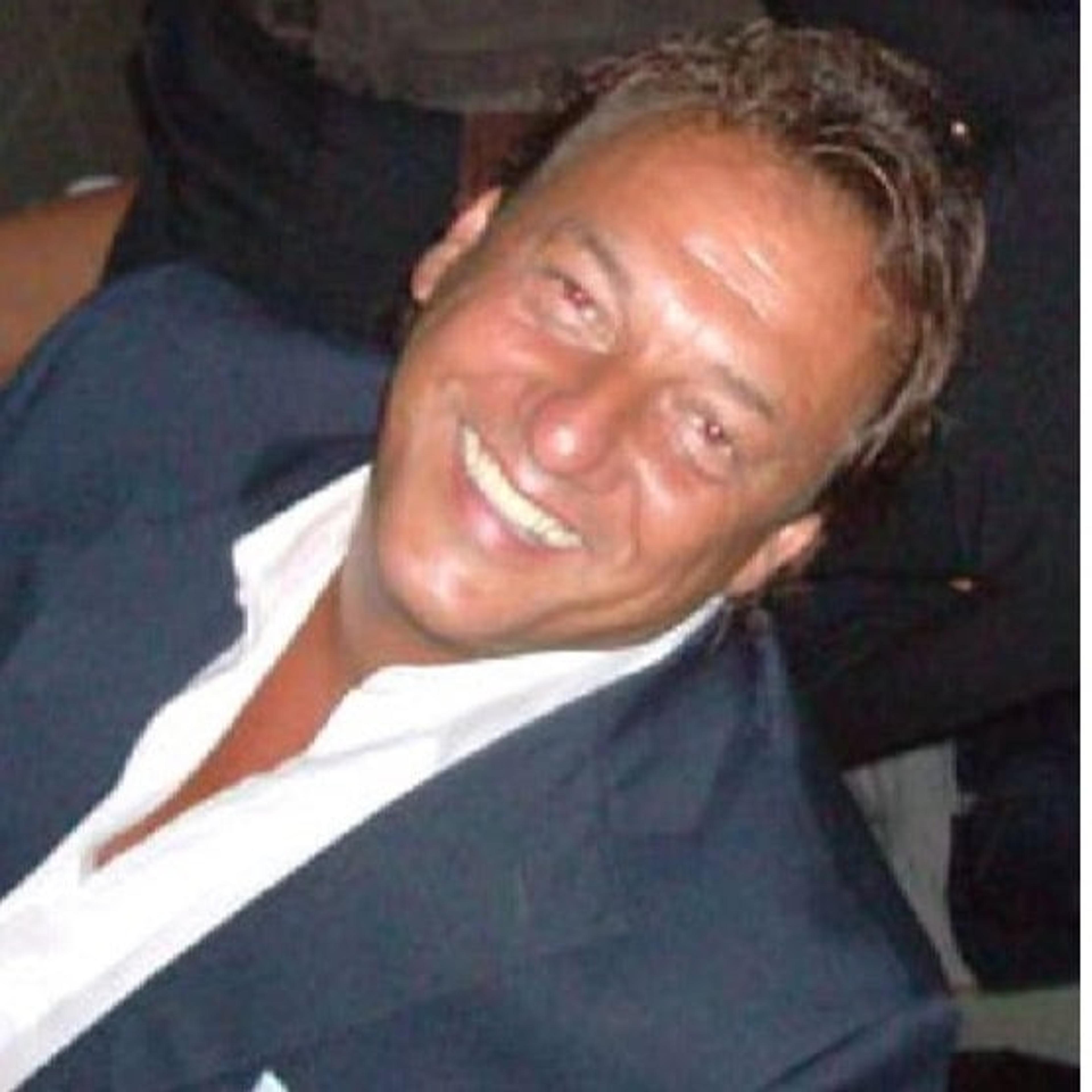 Vito De Mola
