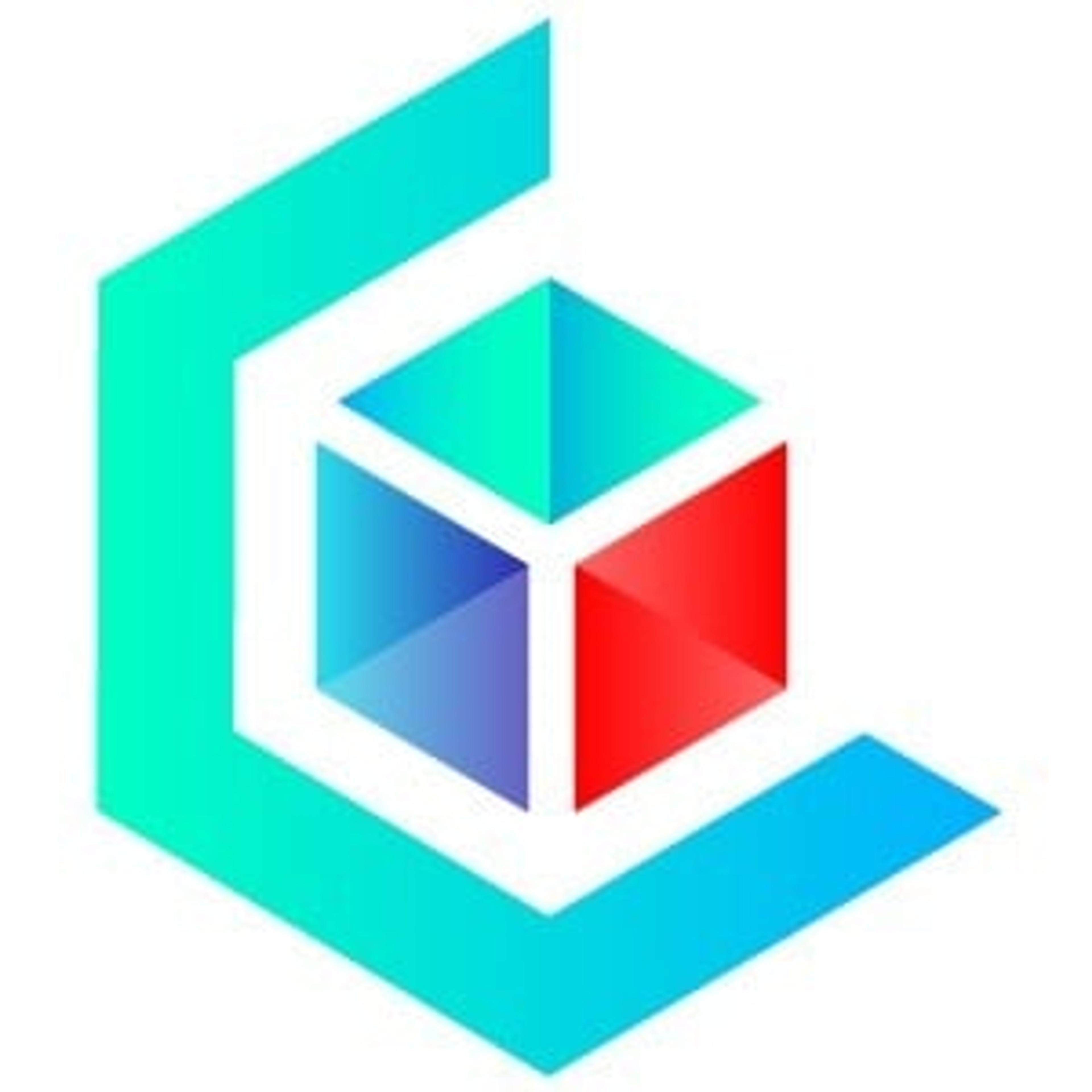 KuboWeb S.r.l.