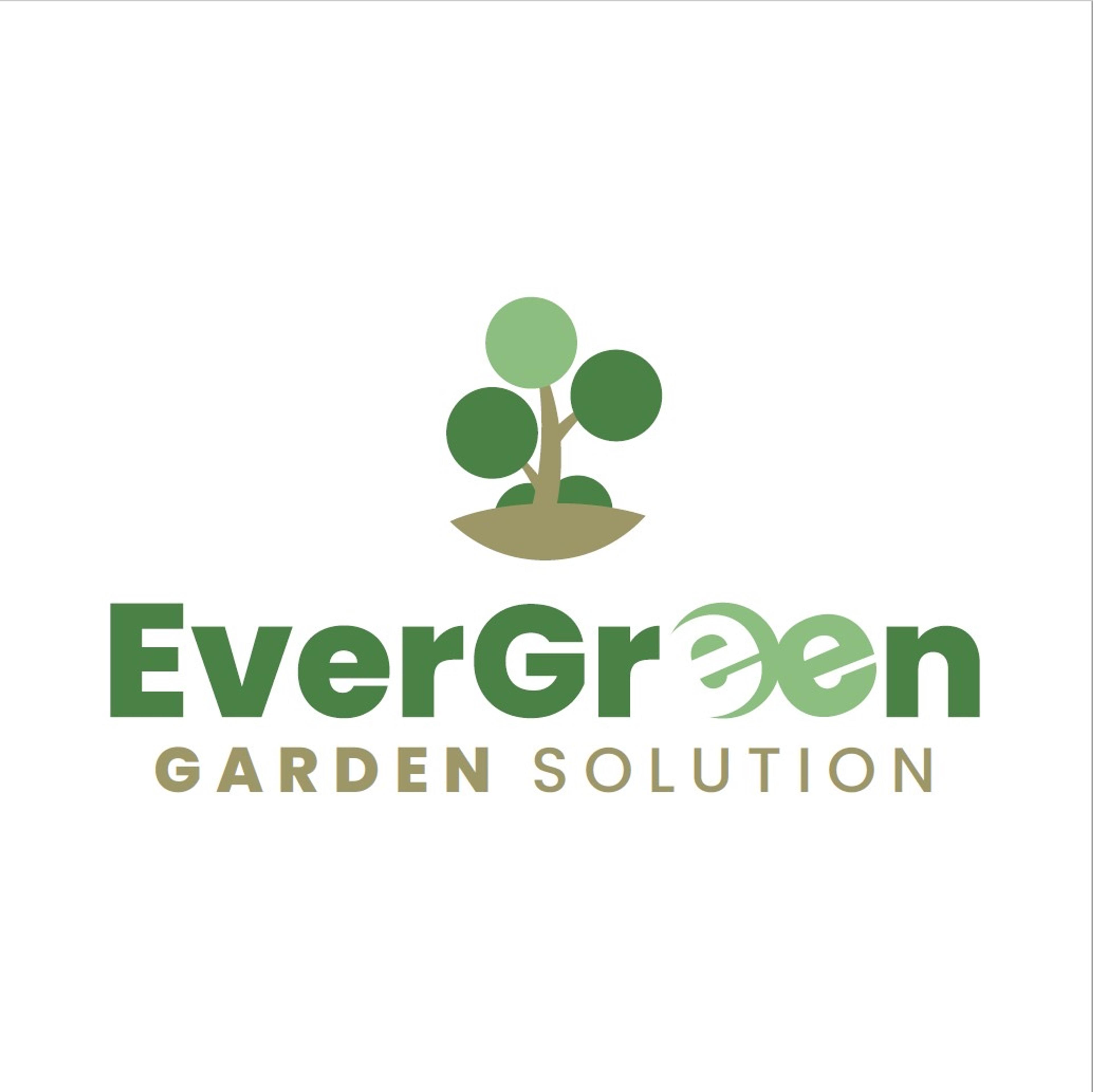 Evergreen Garden Solution Srls