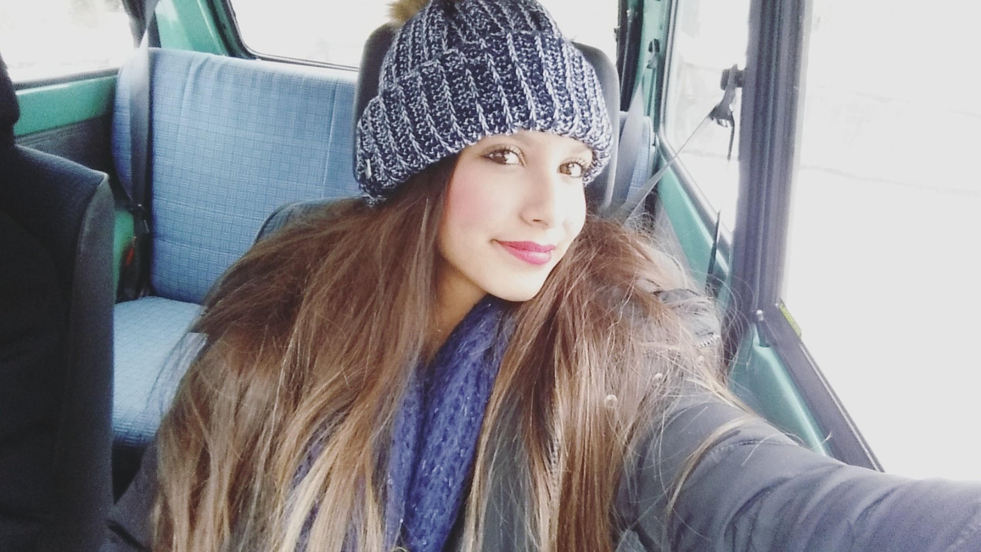Geom. Paulina Romero