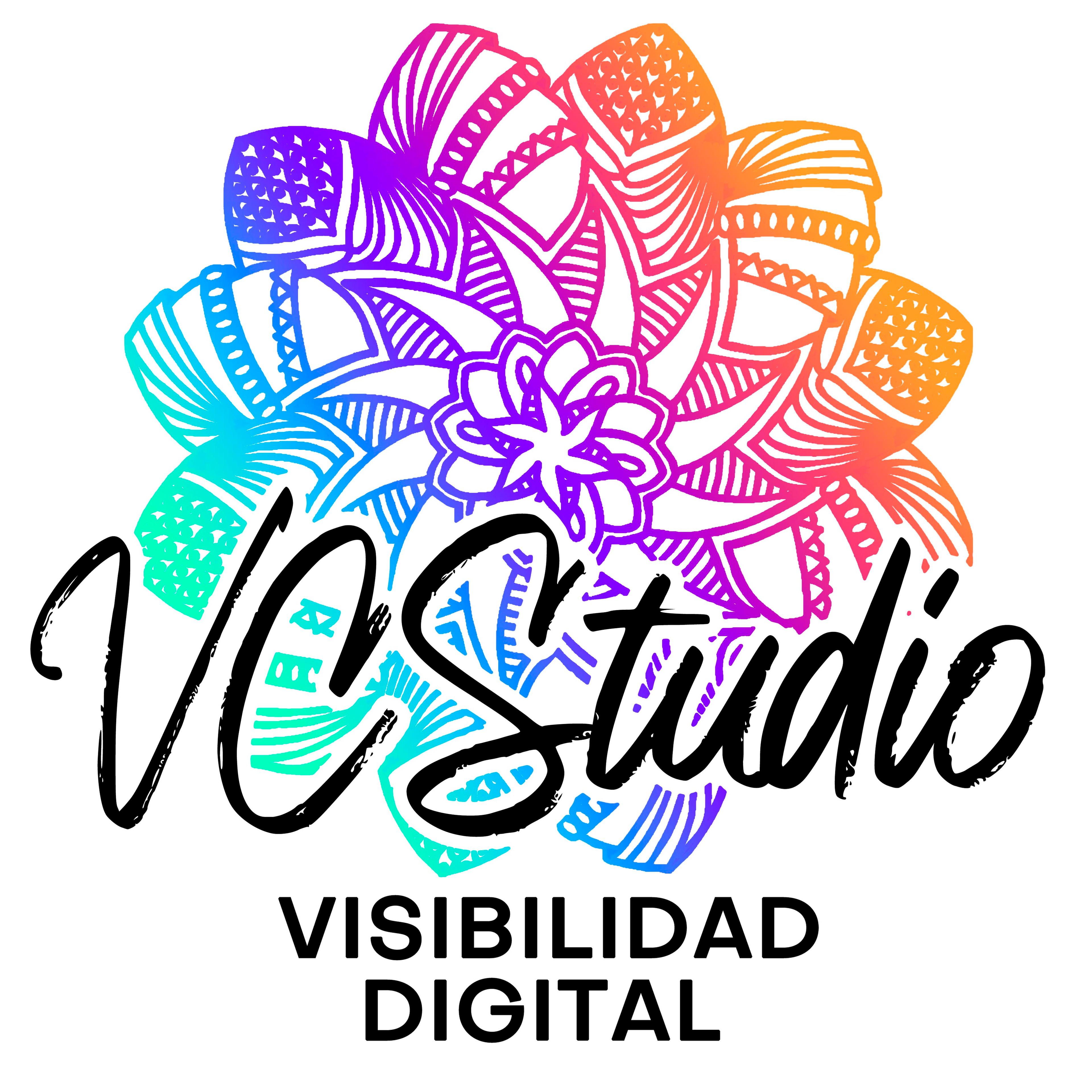 Verónica VCStudio