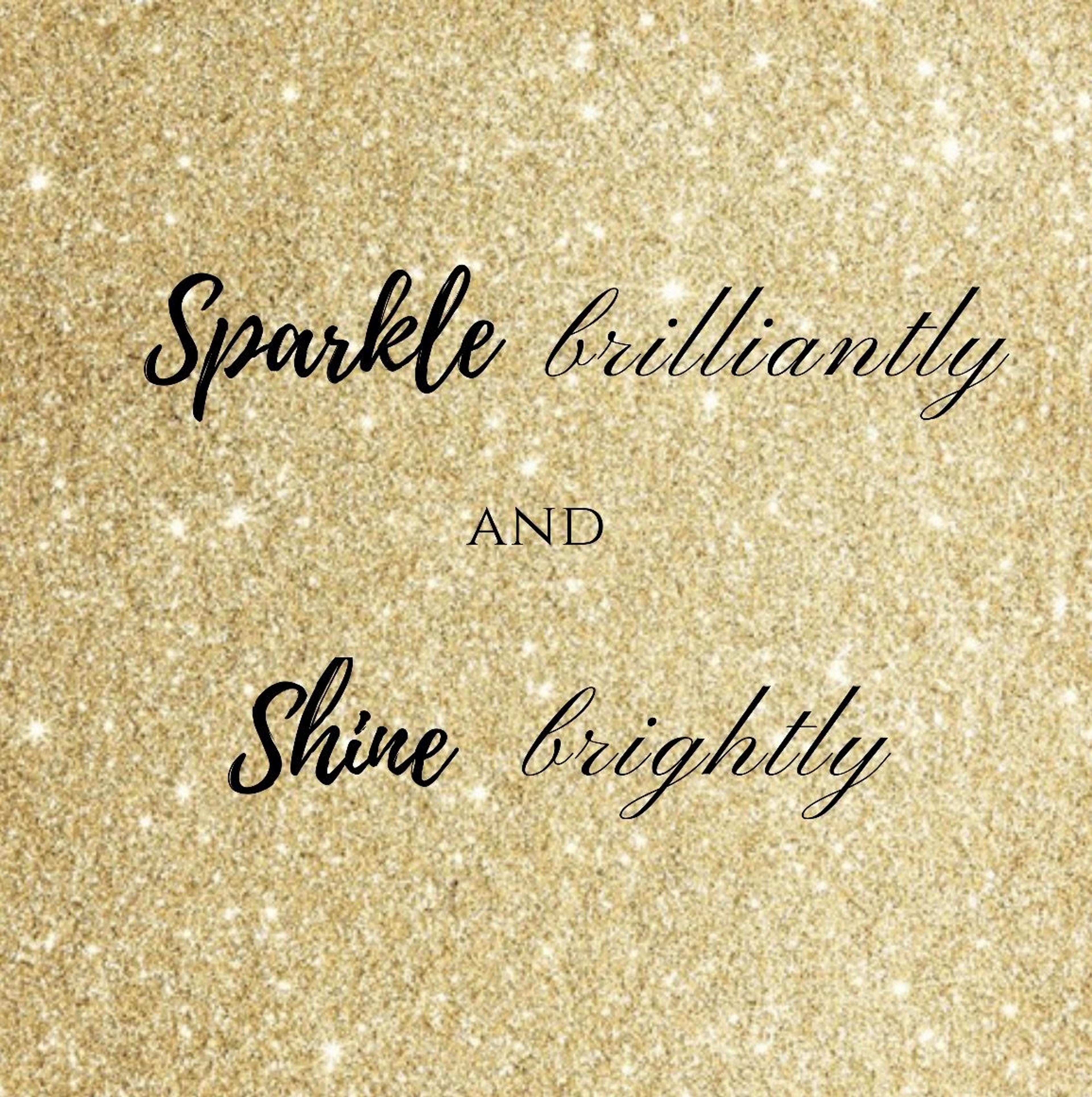Sparkle&Shinne ltd