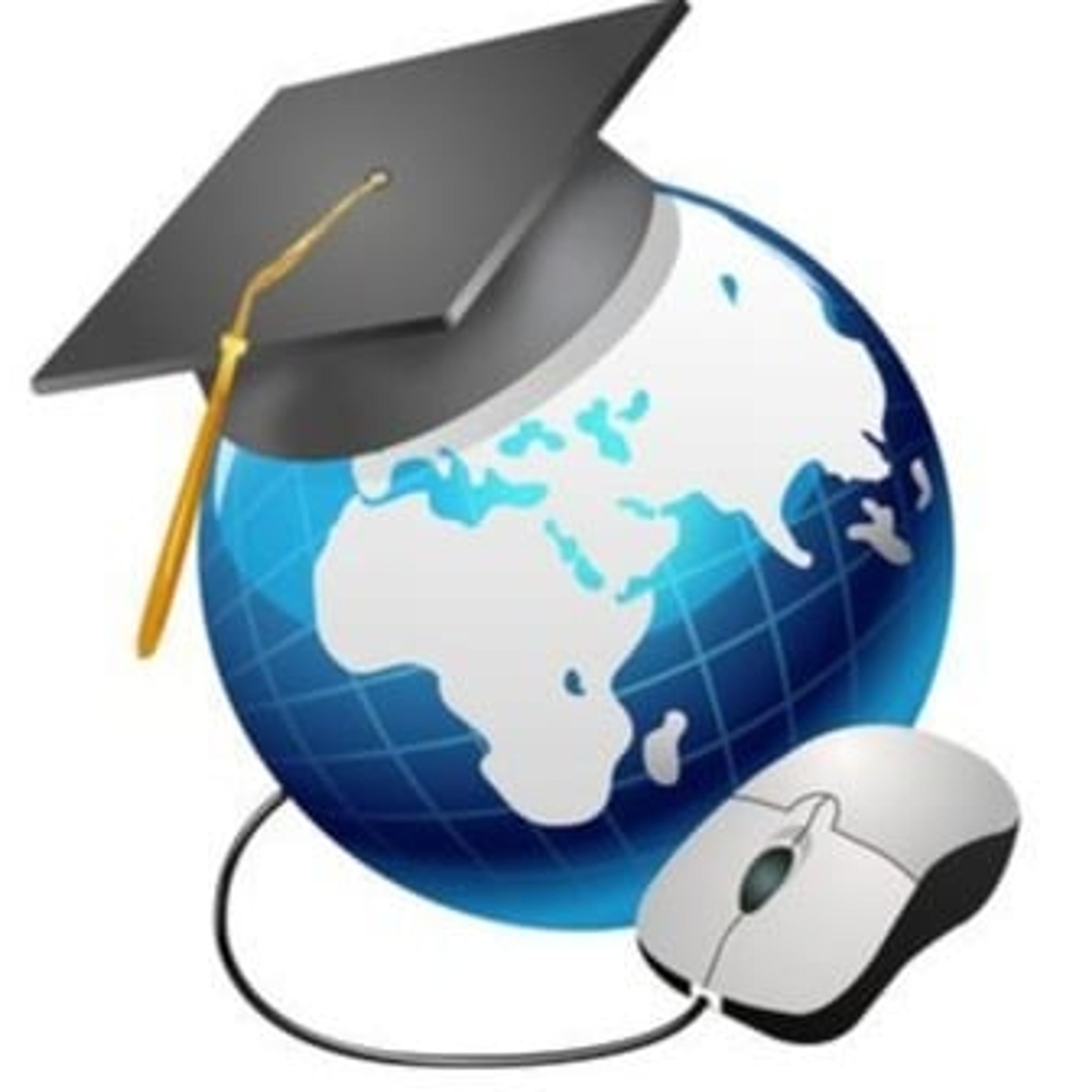 Studiaonline