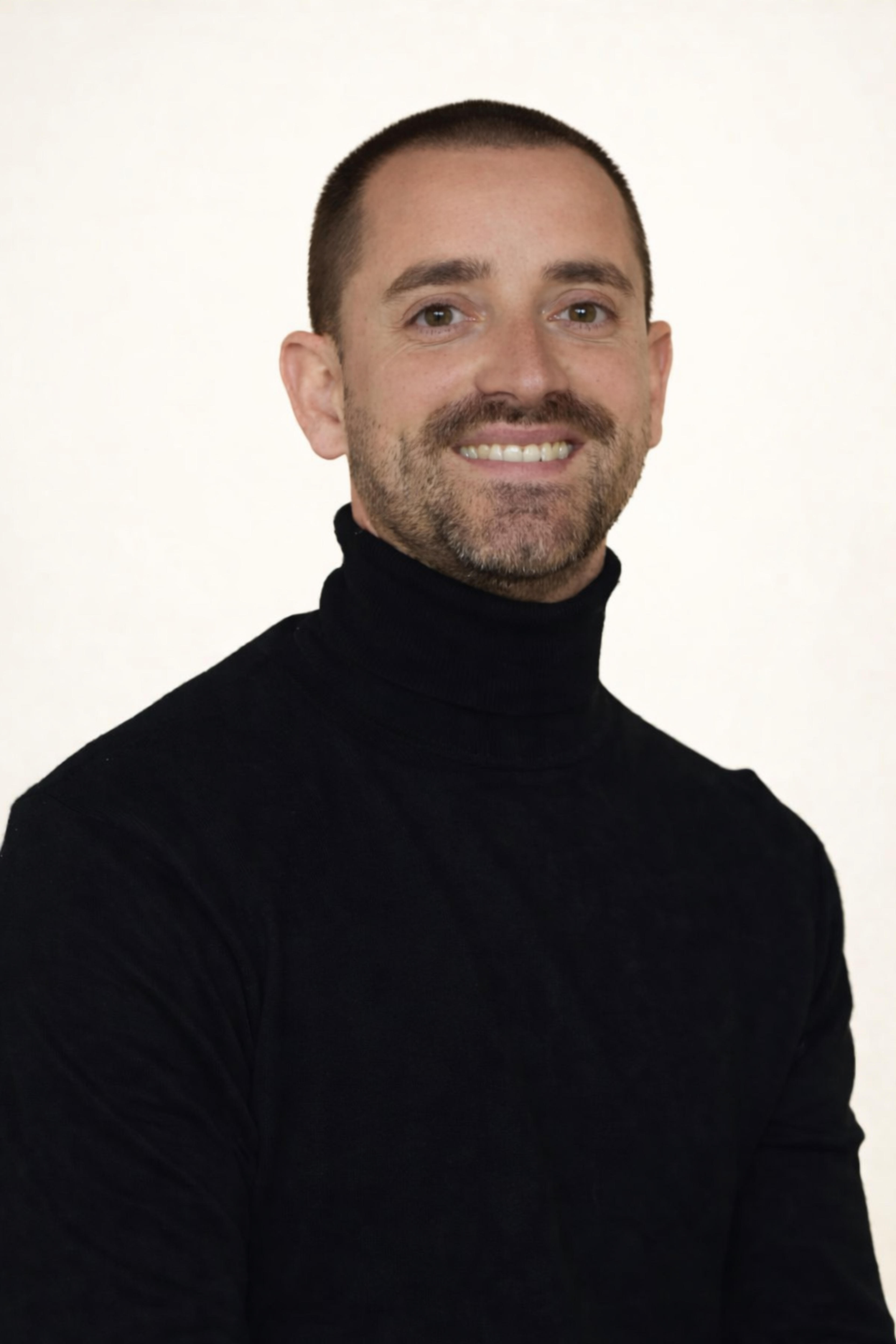 Michele Sarmenti