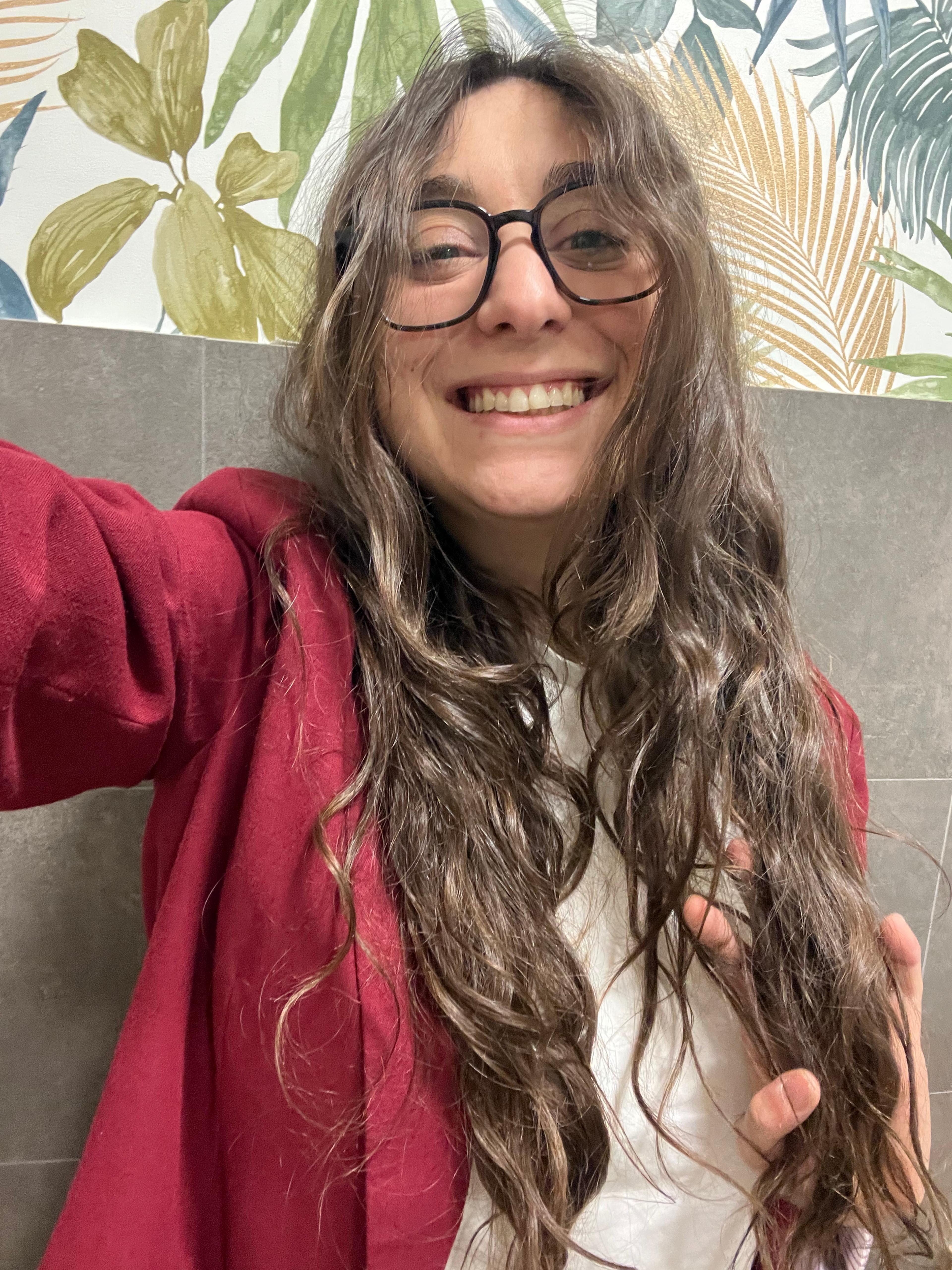 Sharon Fabozzi
