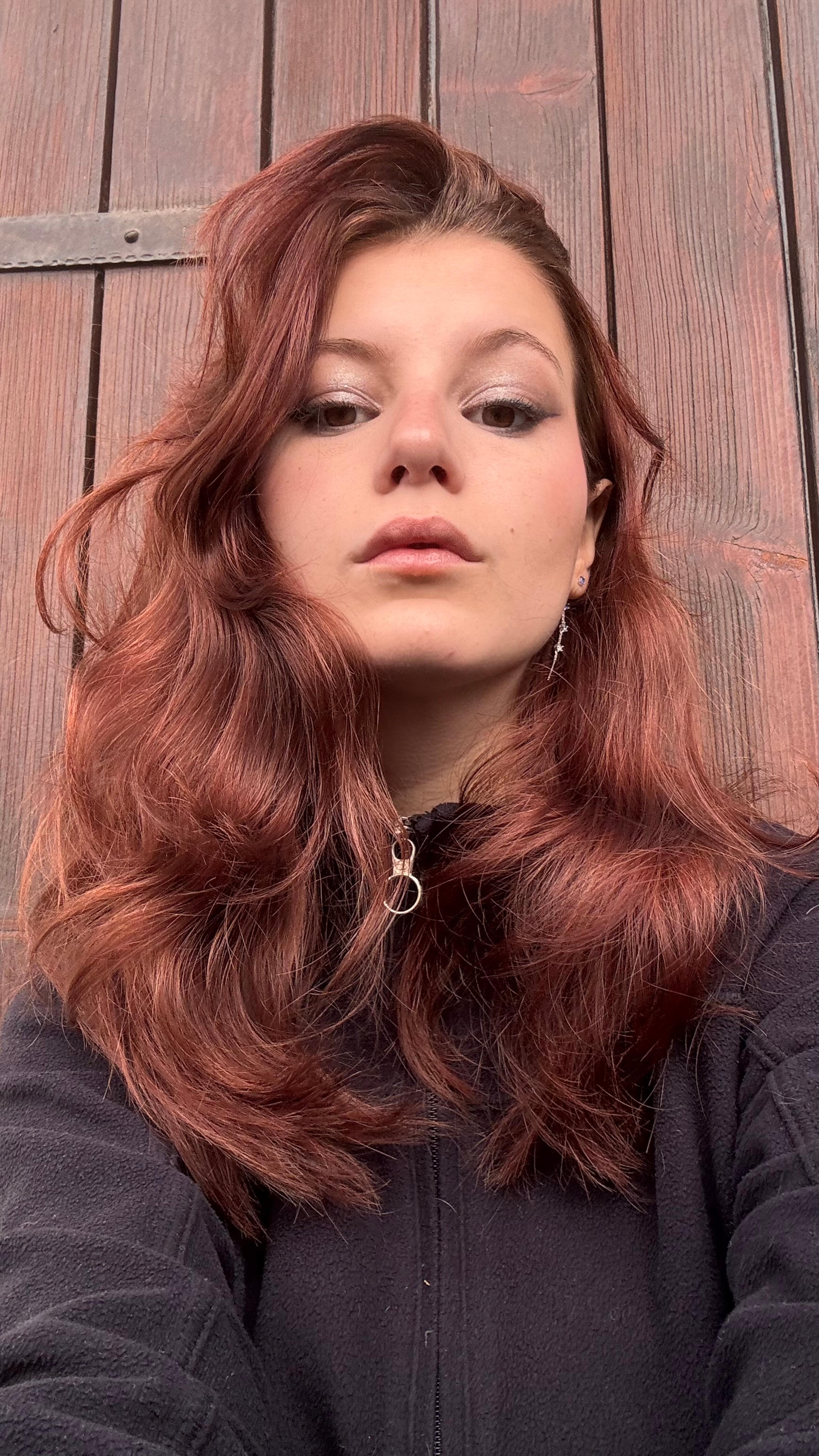 Maddalena Chionsini