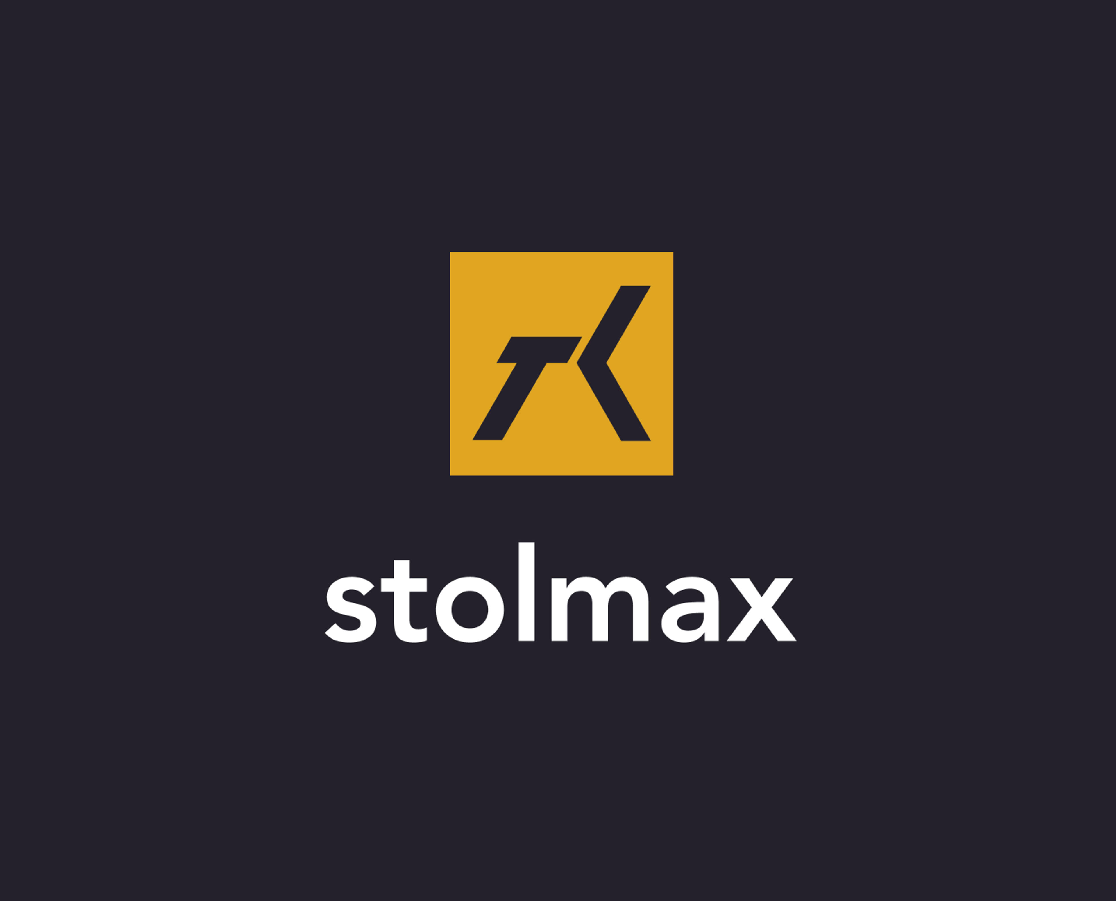 TK STOLMAX
