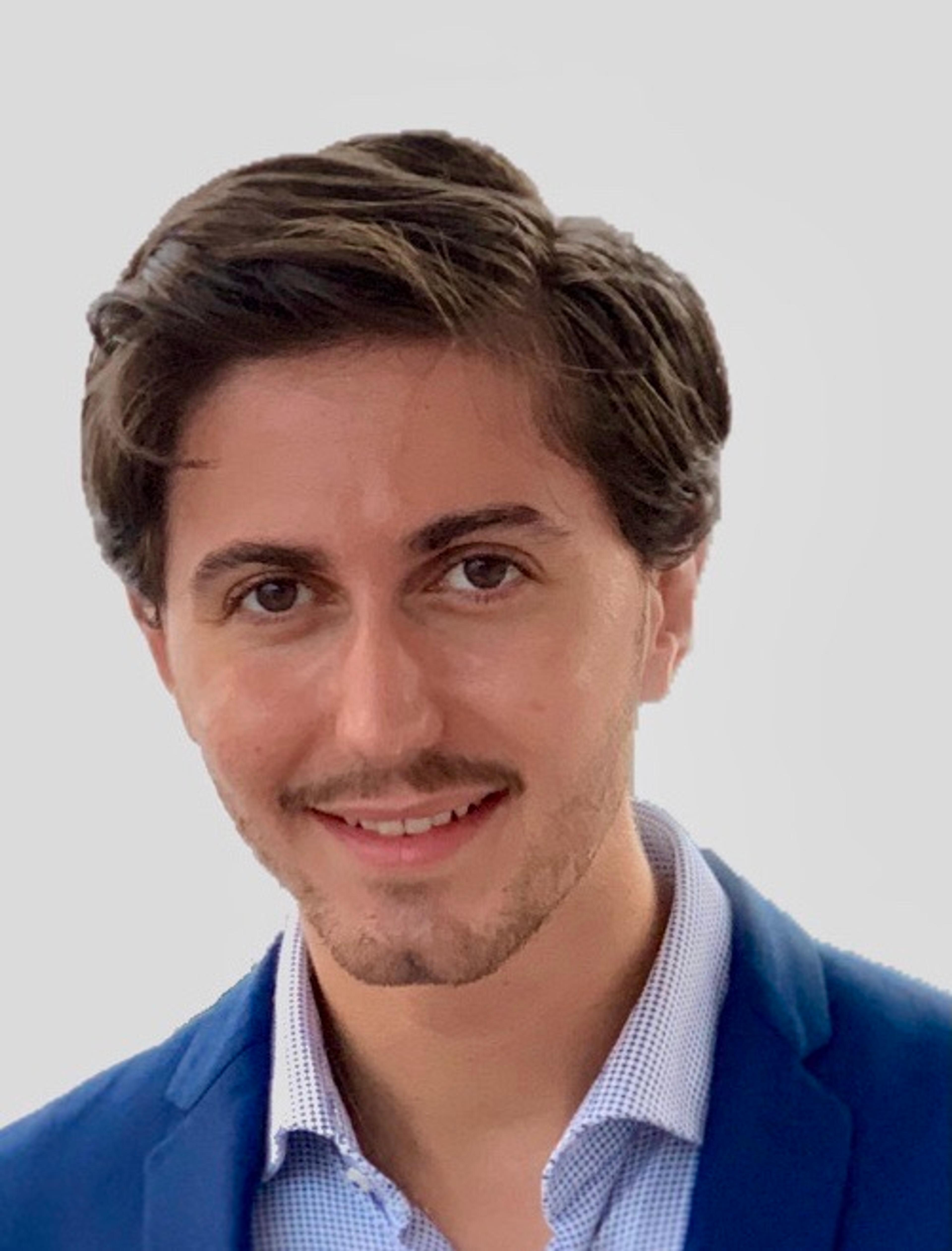 Pasquale Cardillo