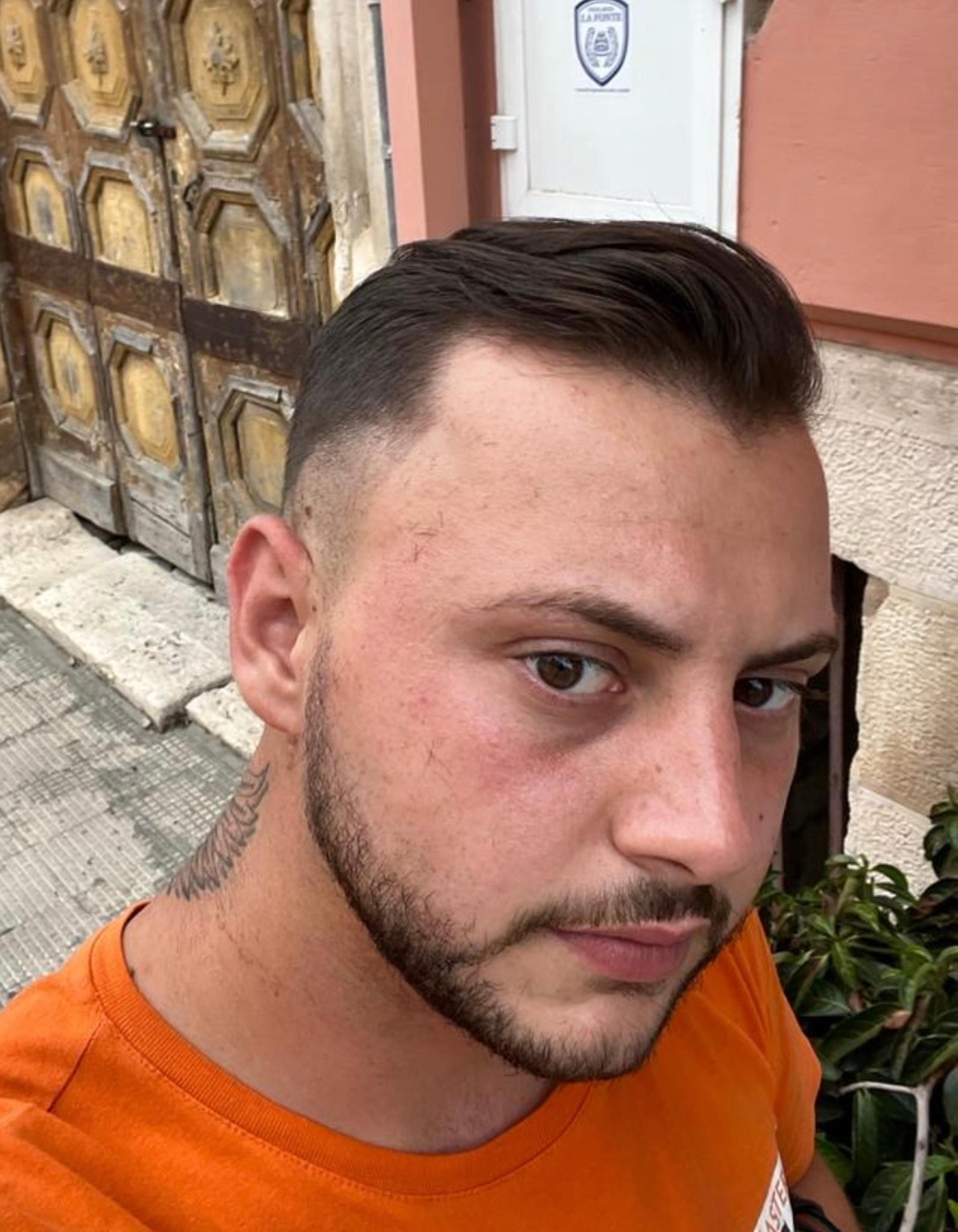Nicola Cardinale