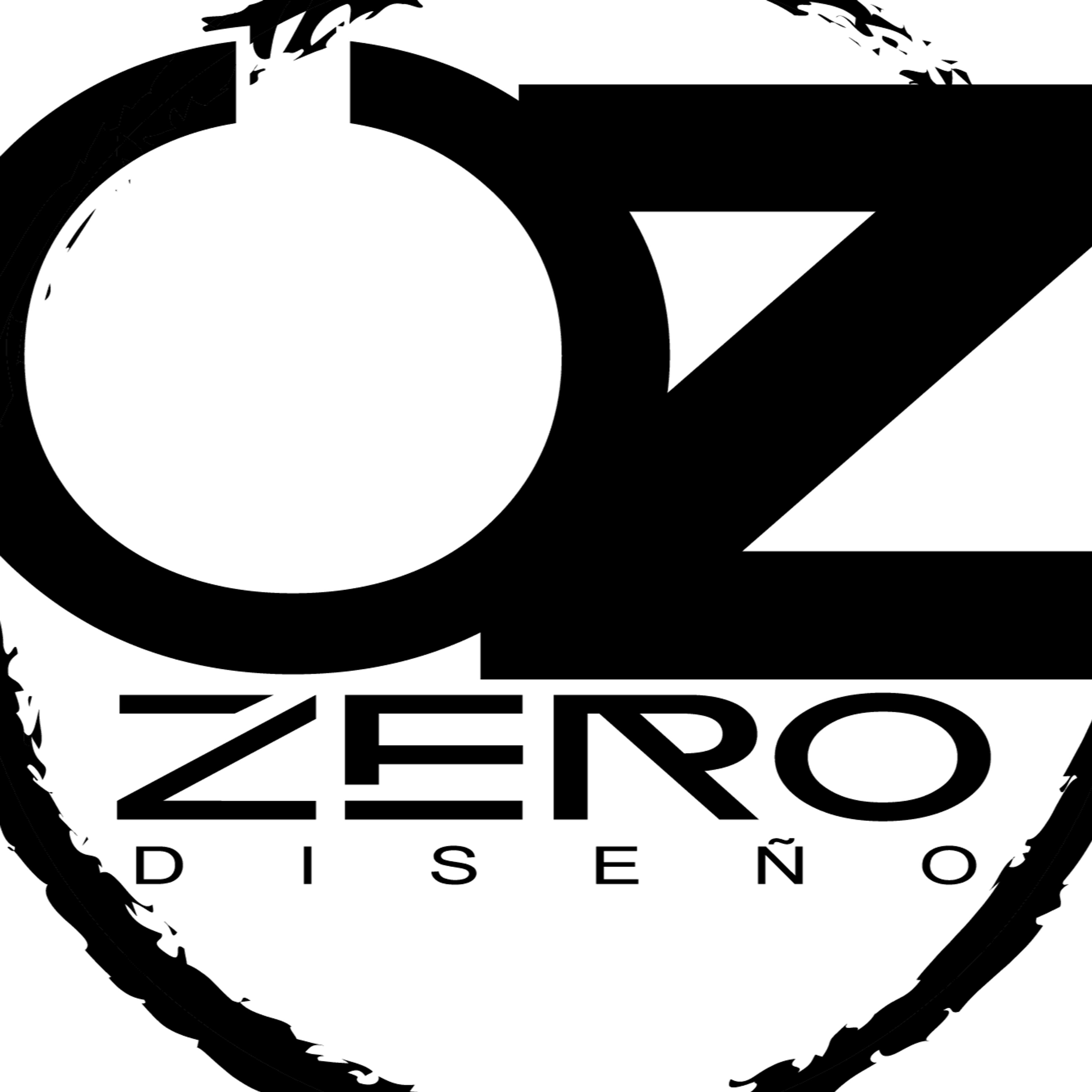 Zero diseño