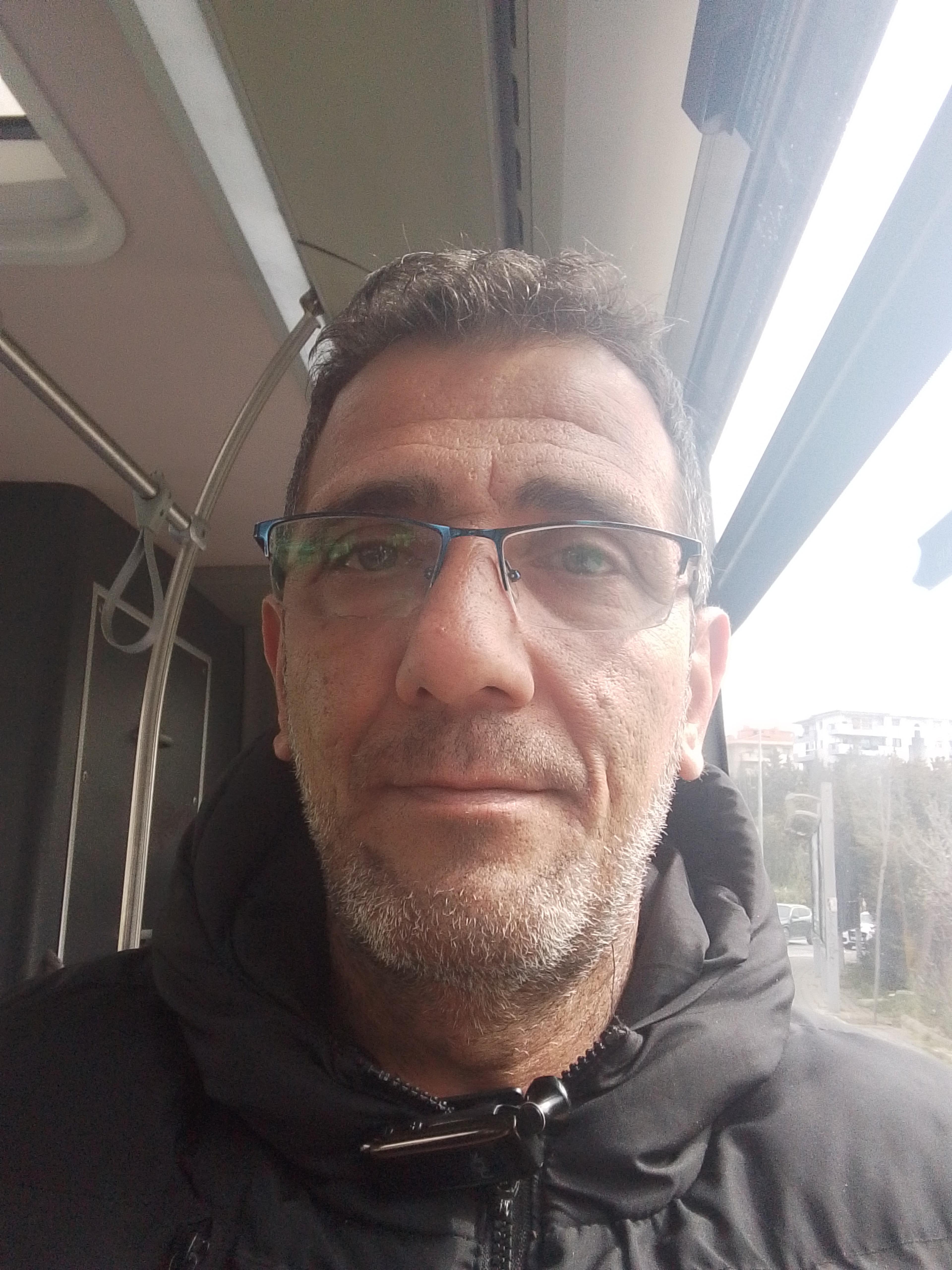 Ersoy Ekiz