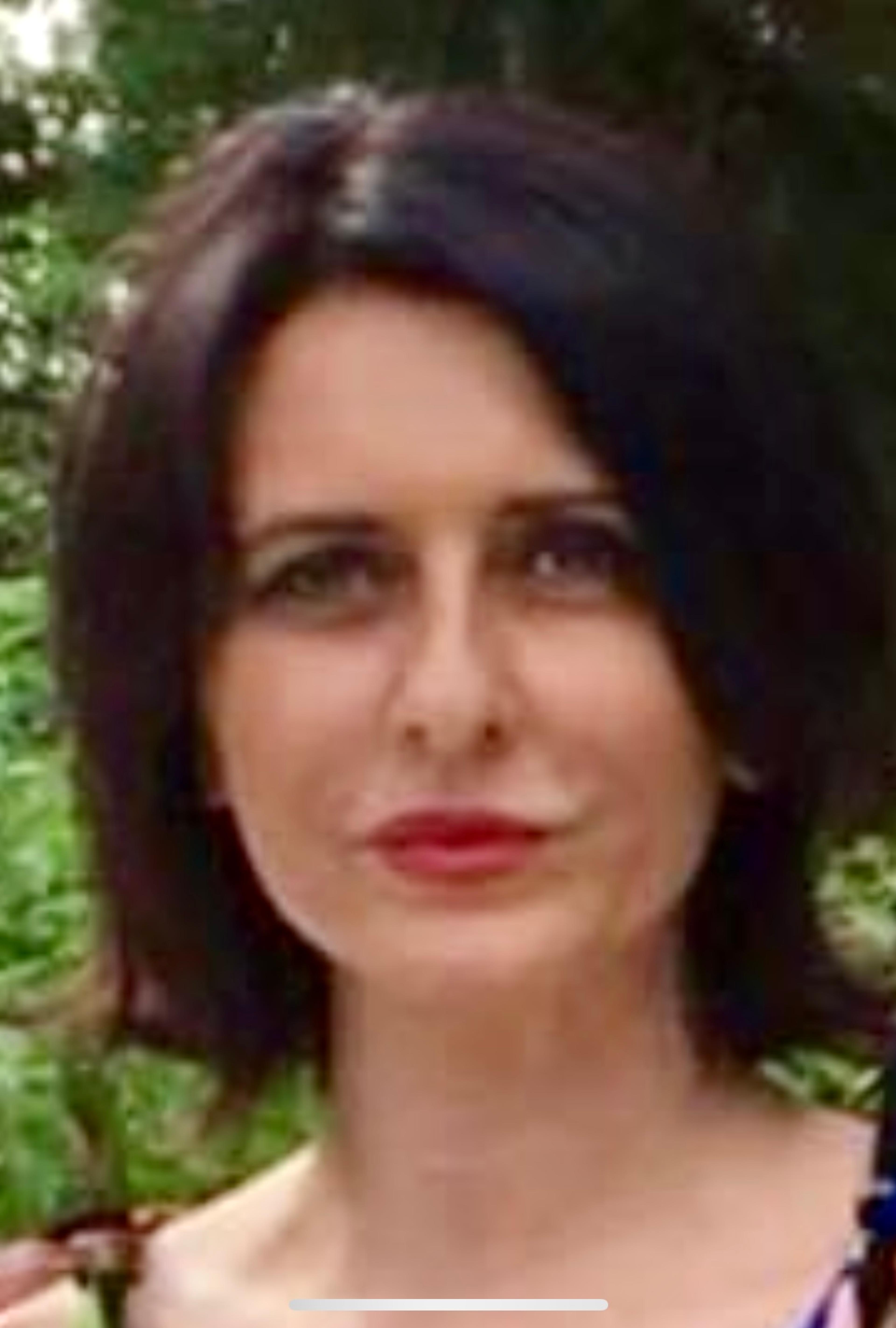 Silvia Ciulli