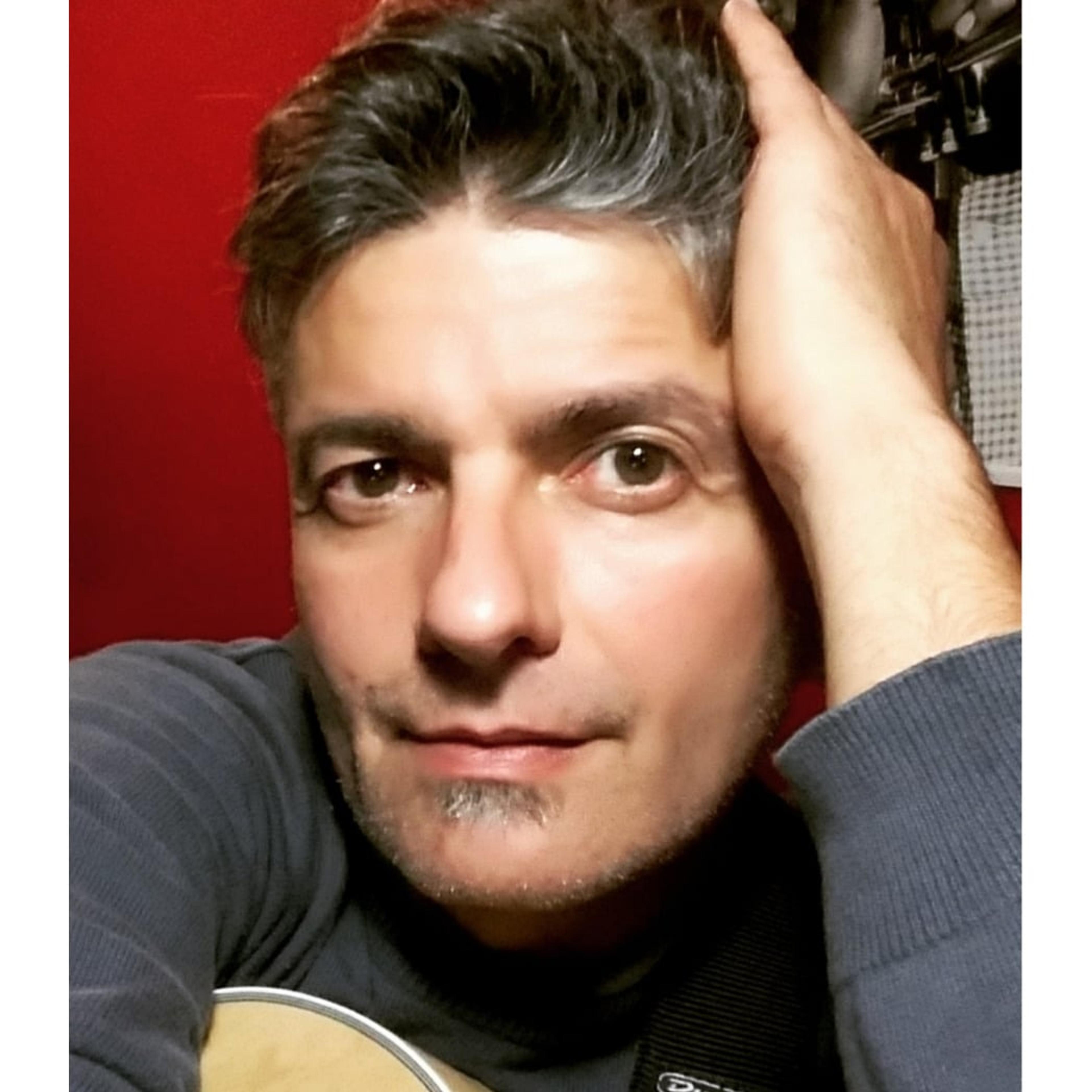 Alberto