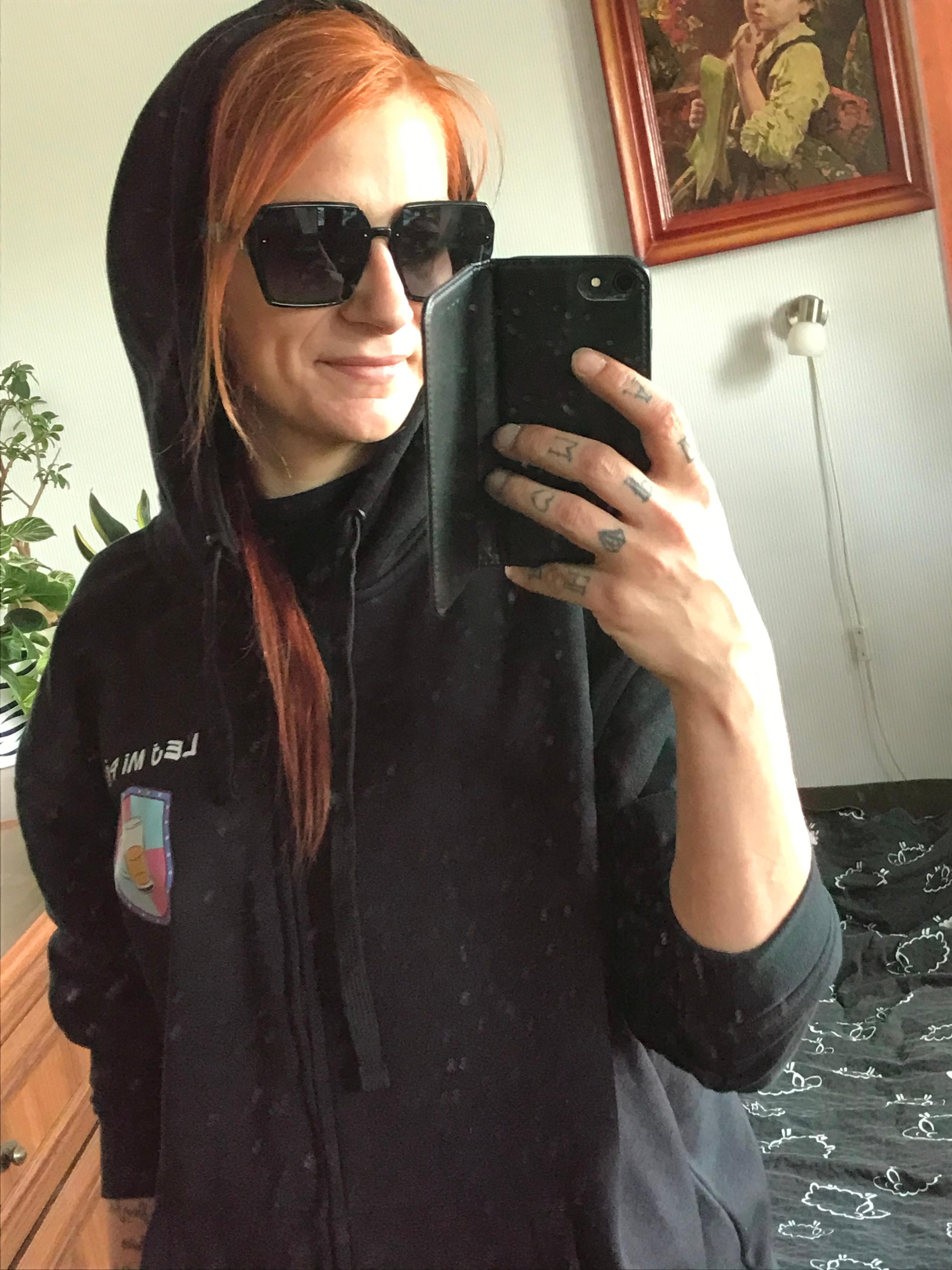 Angelika Dobies