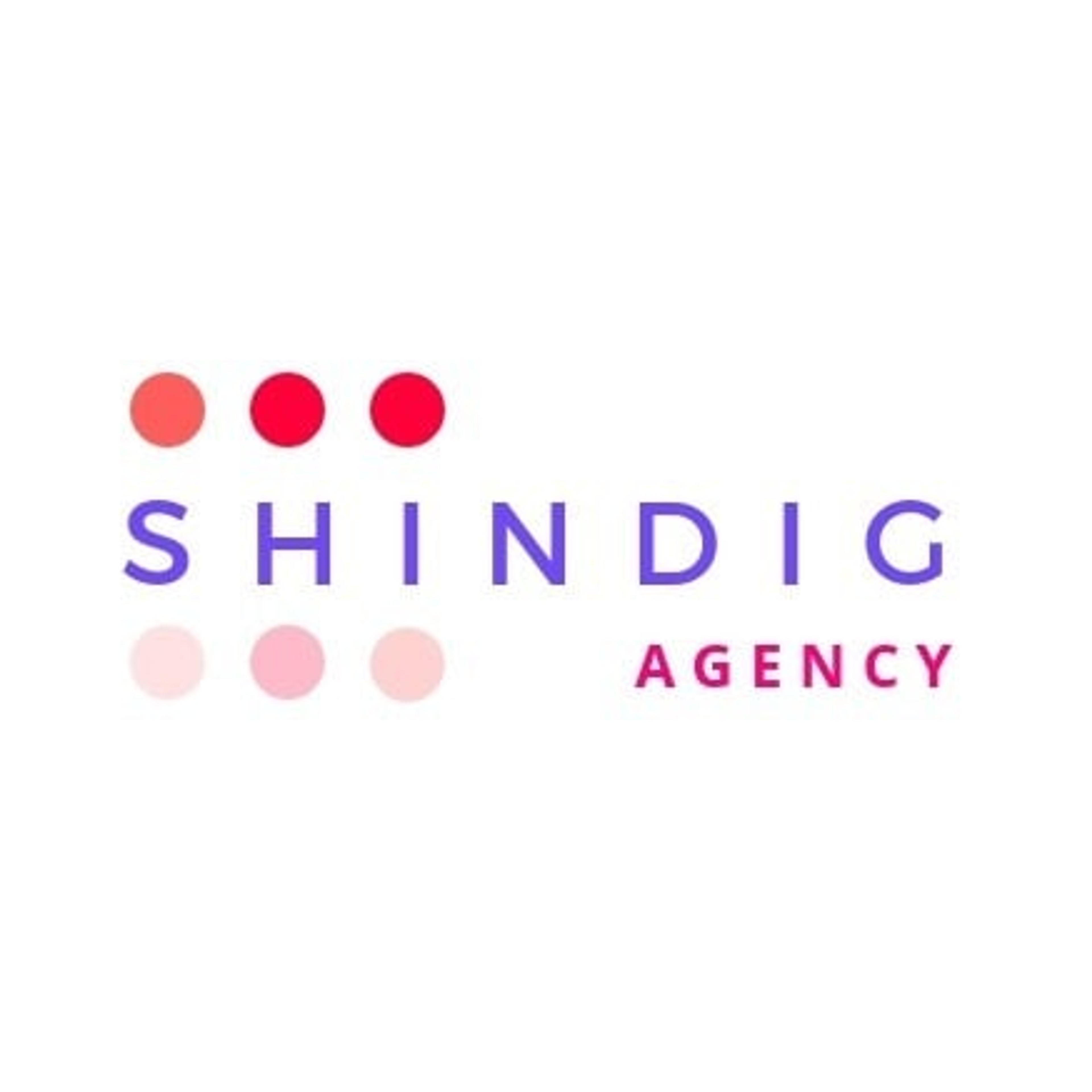 SHINDIG AGENCY Dolce Vita Servizi Società Coperativa