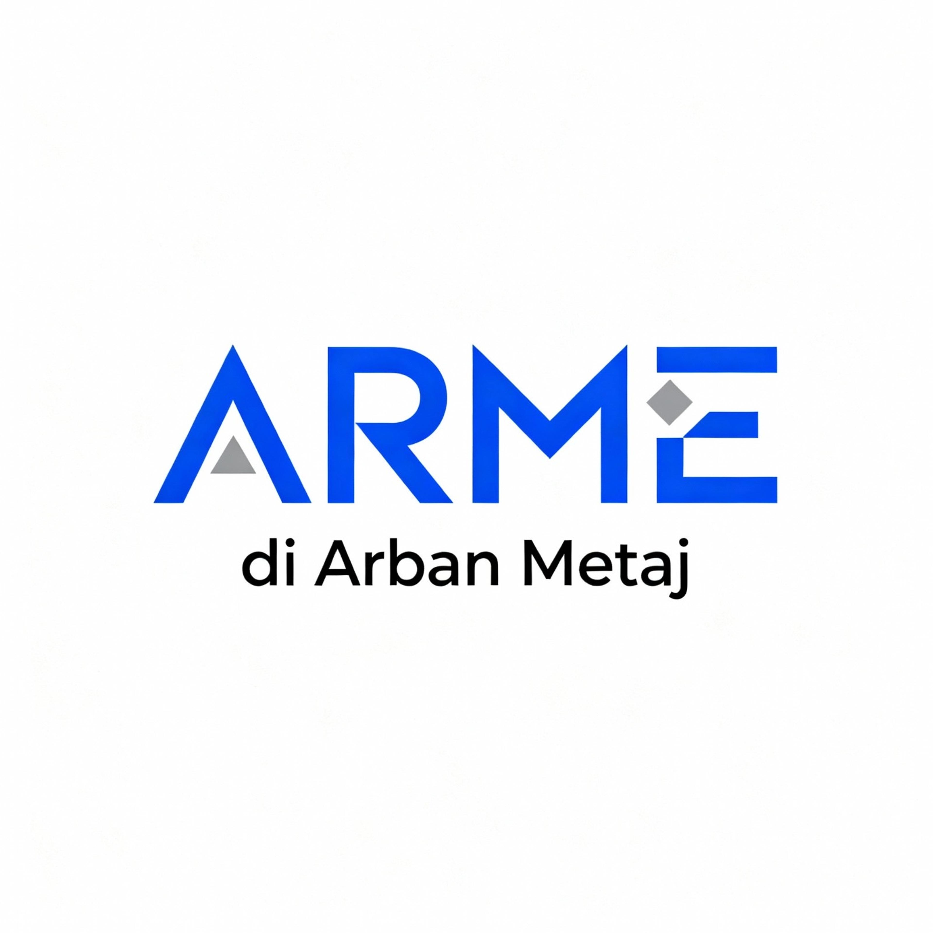 Arban Metaj