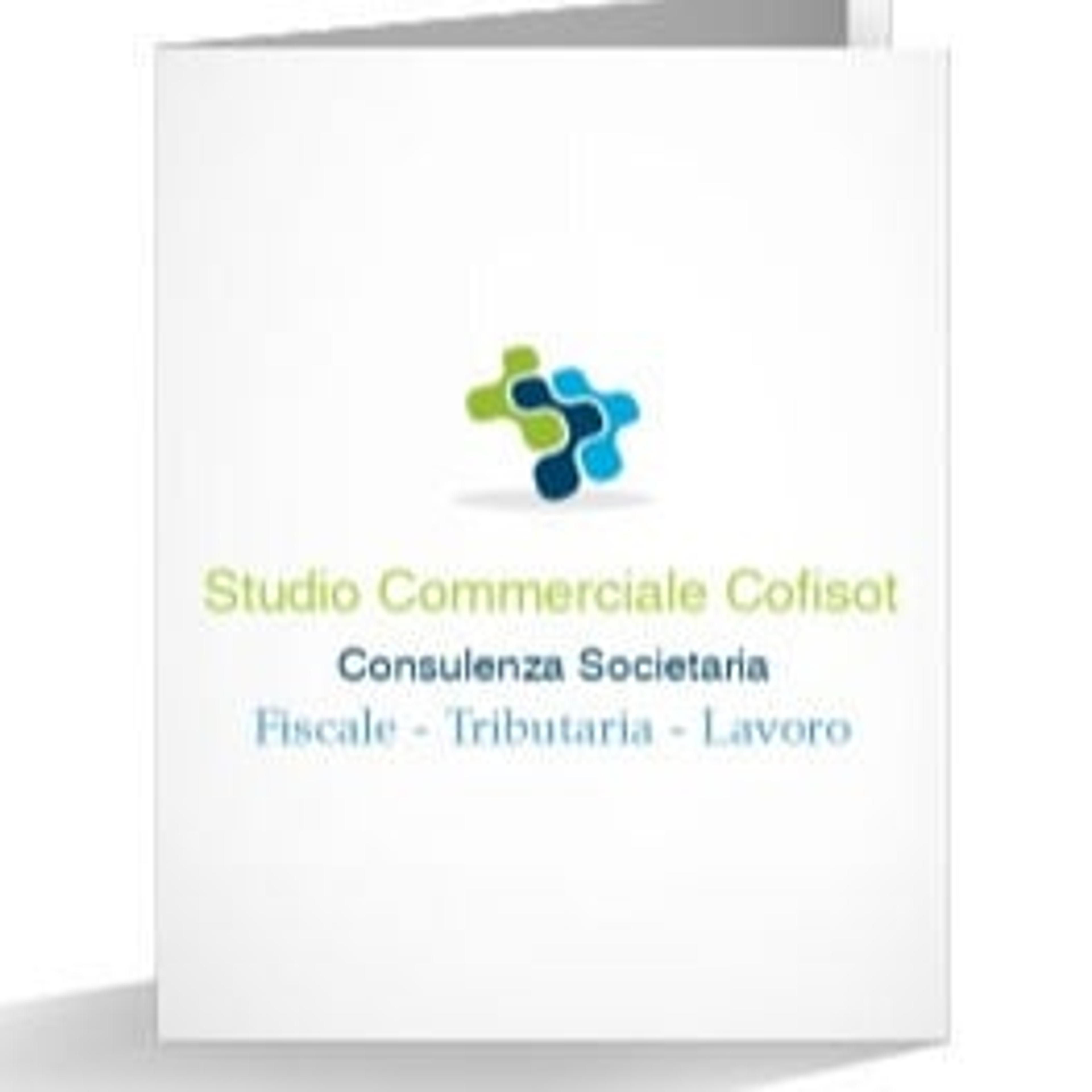 Dott.ssa Eleonora Conti Commercialista Revisore legale Consulente del lavoro CAF