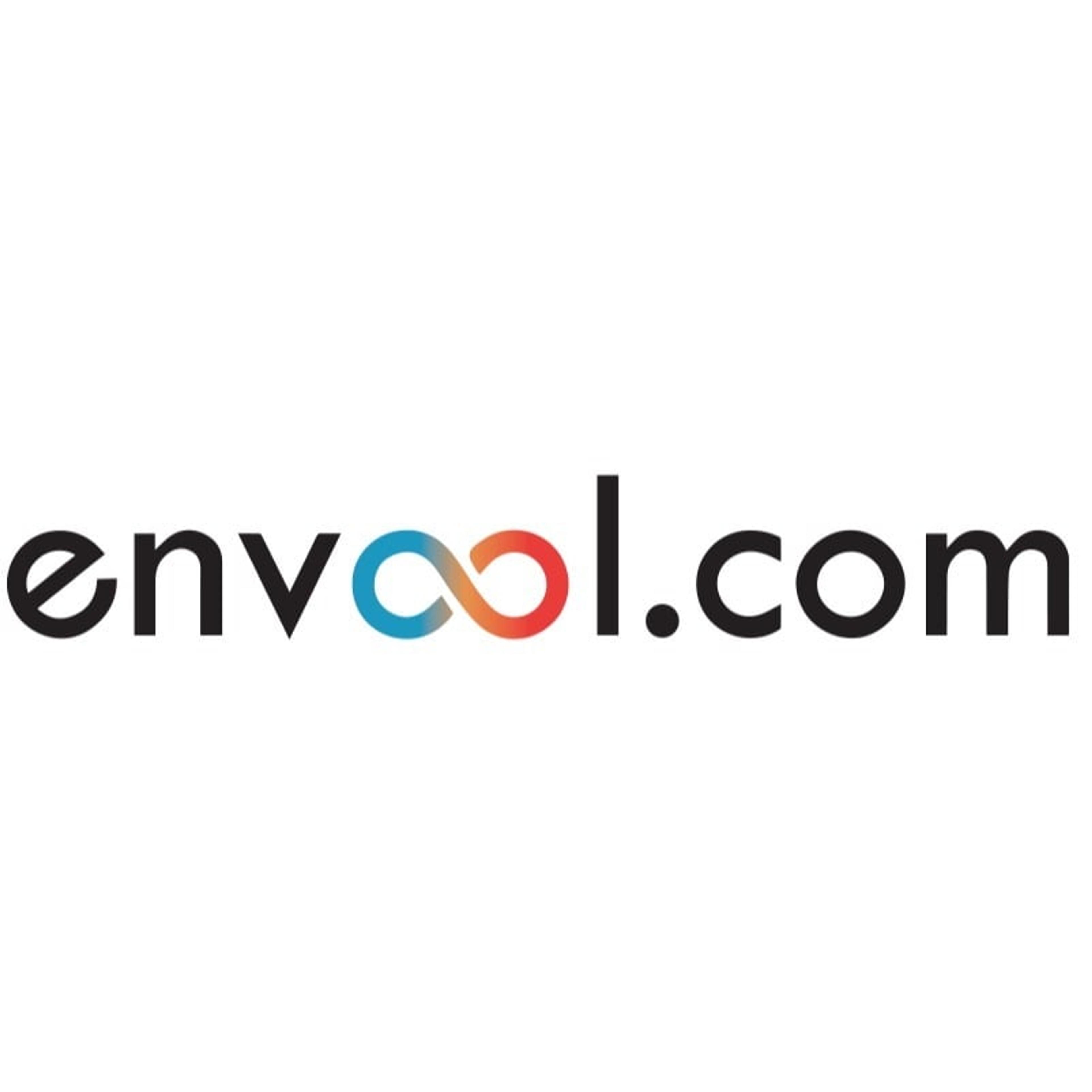 Envool Srl