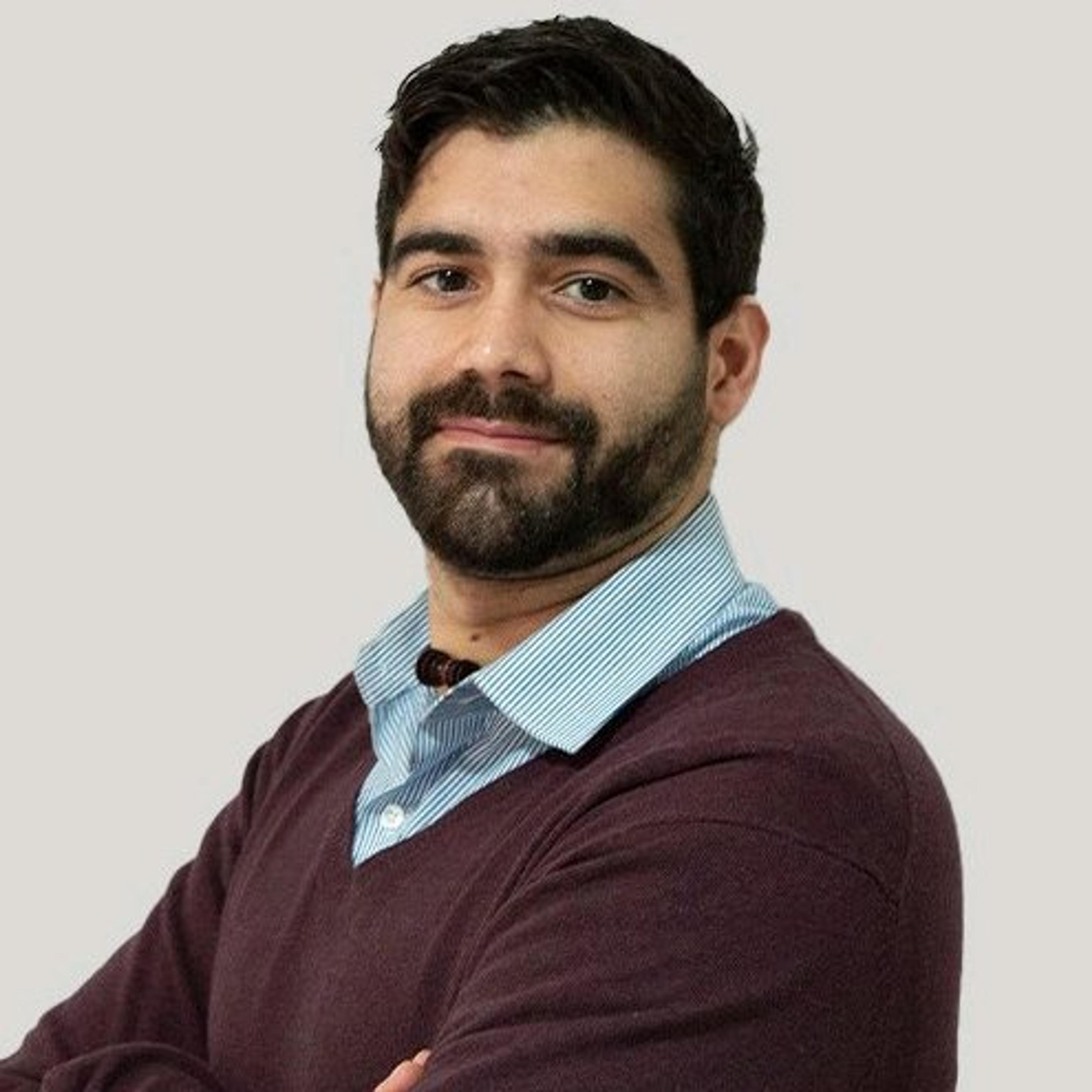 HR Servicios Jurídicos / Legal Services