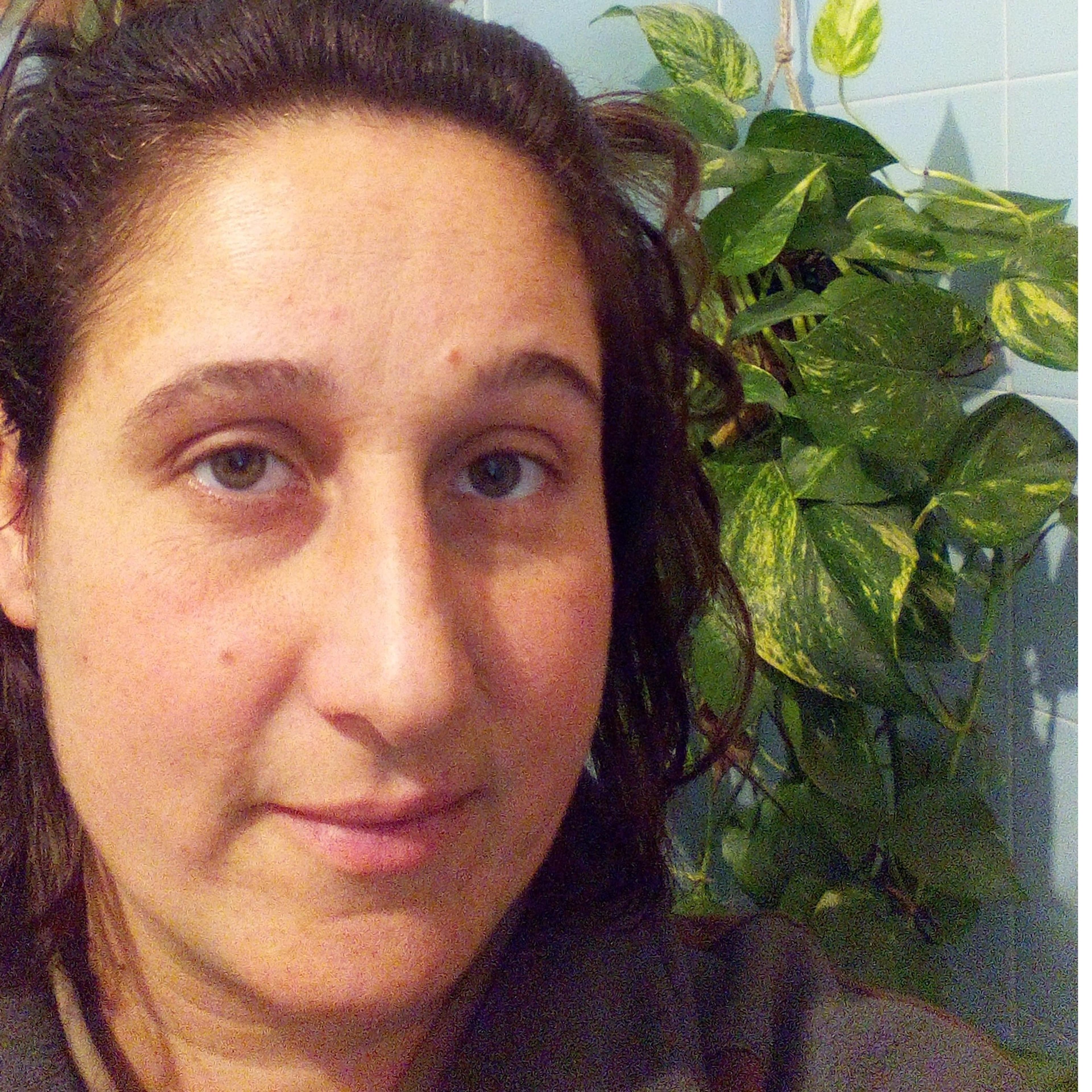 Elisa Sarti