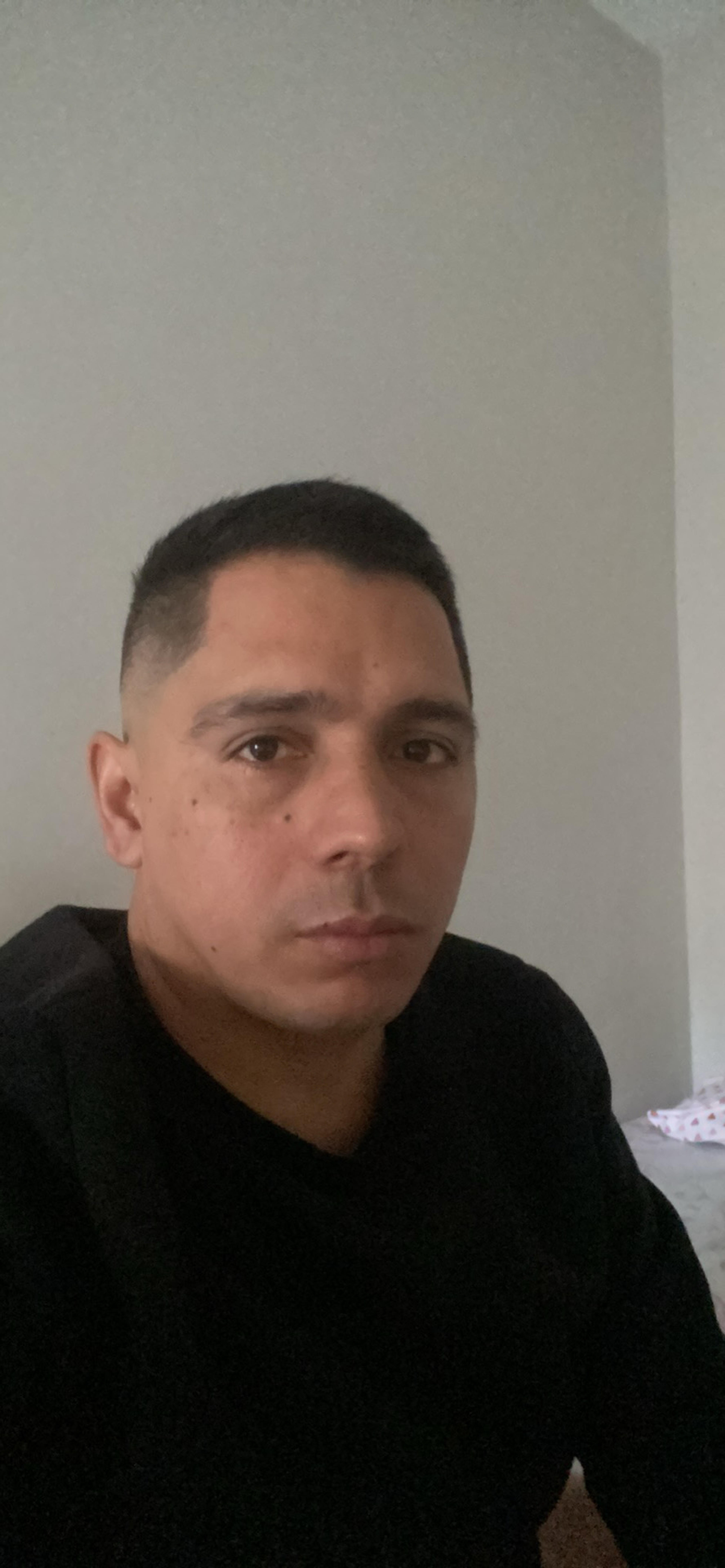 Javier Elvira