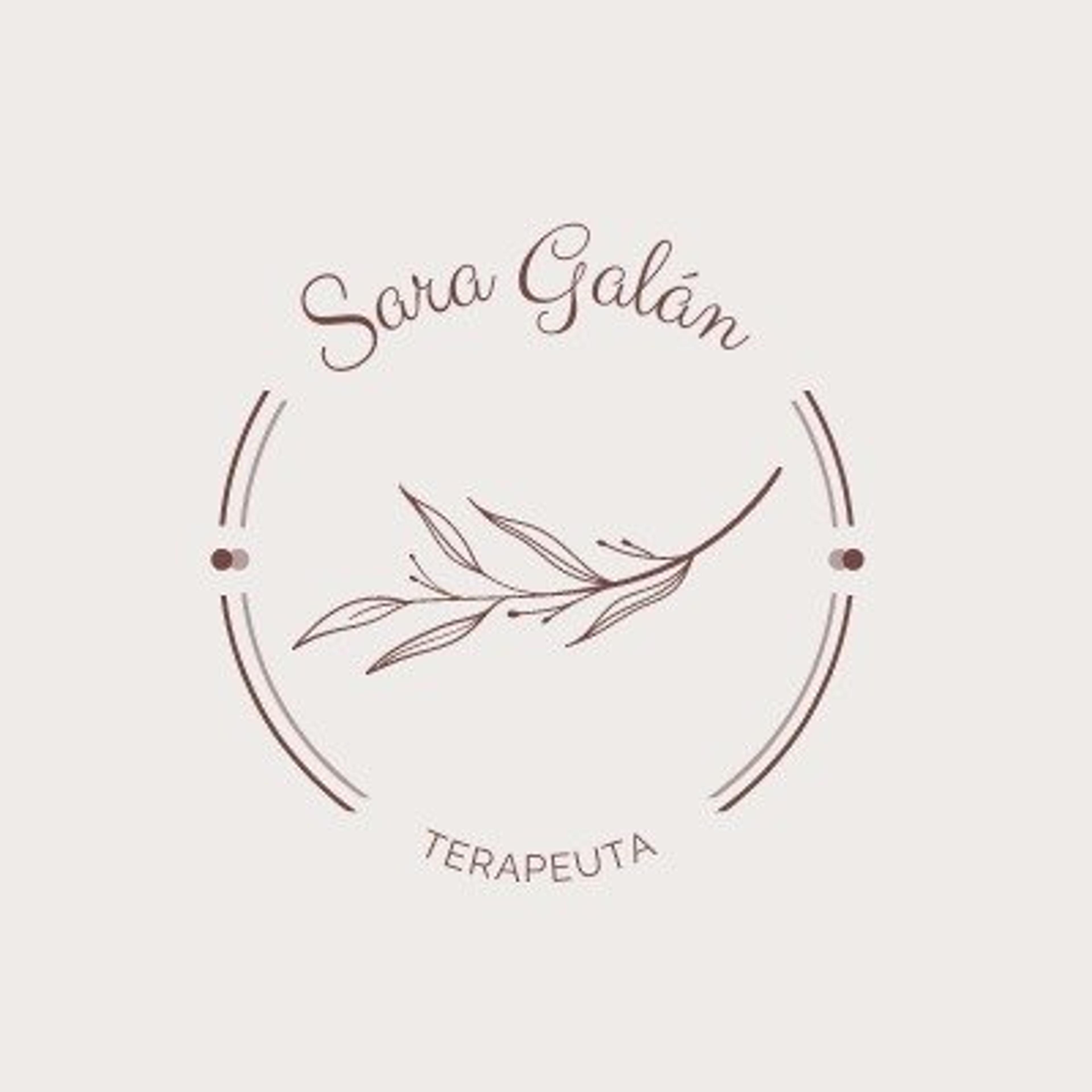 Sara Galán Saborido