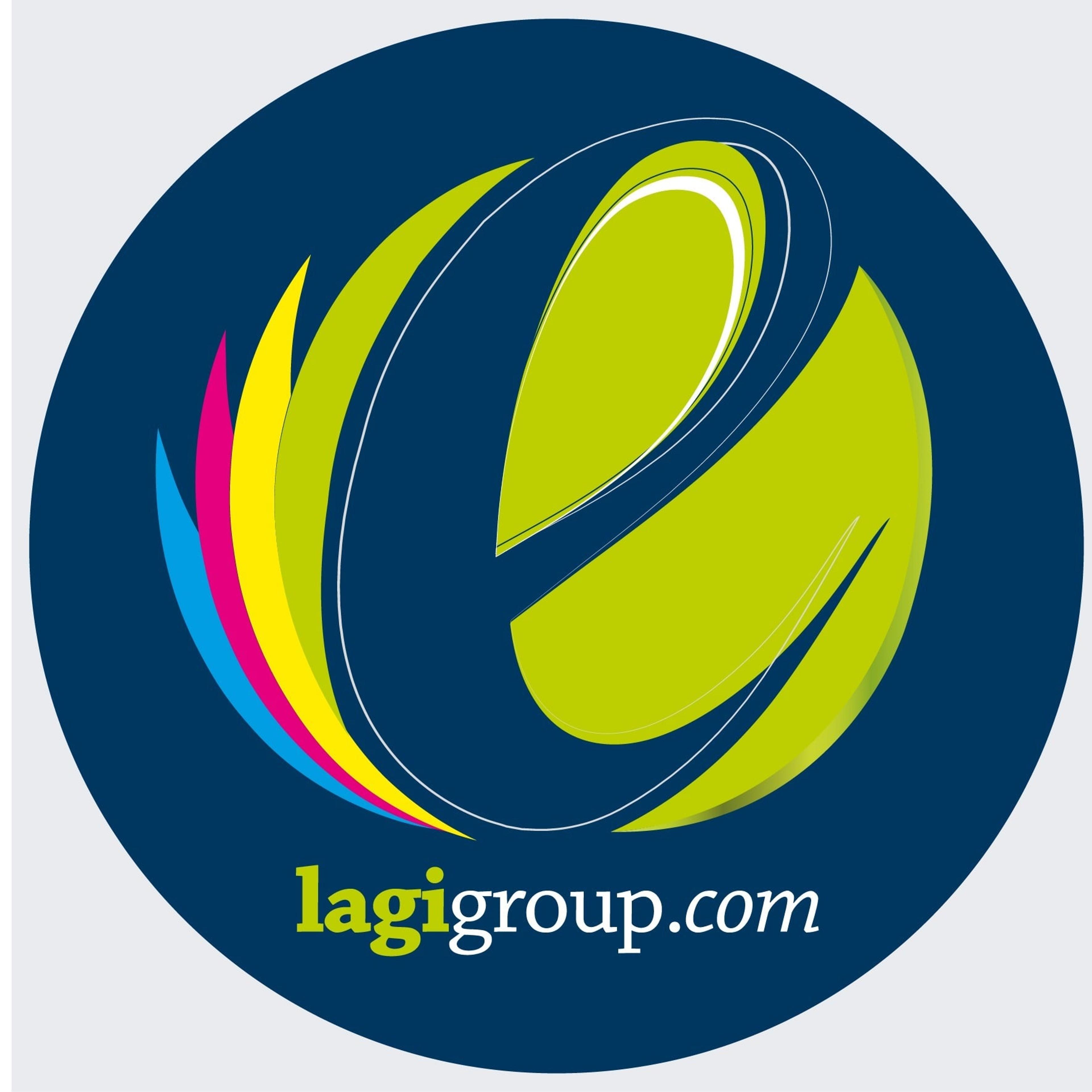 LagiGroup