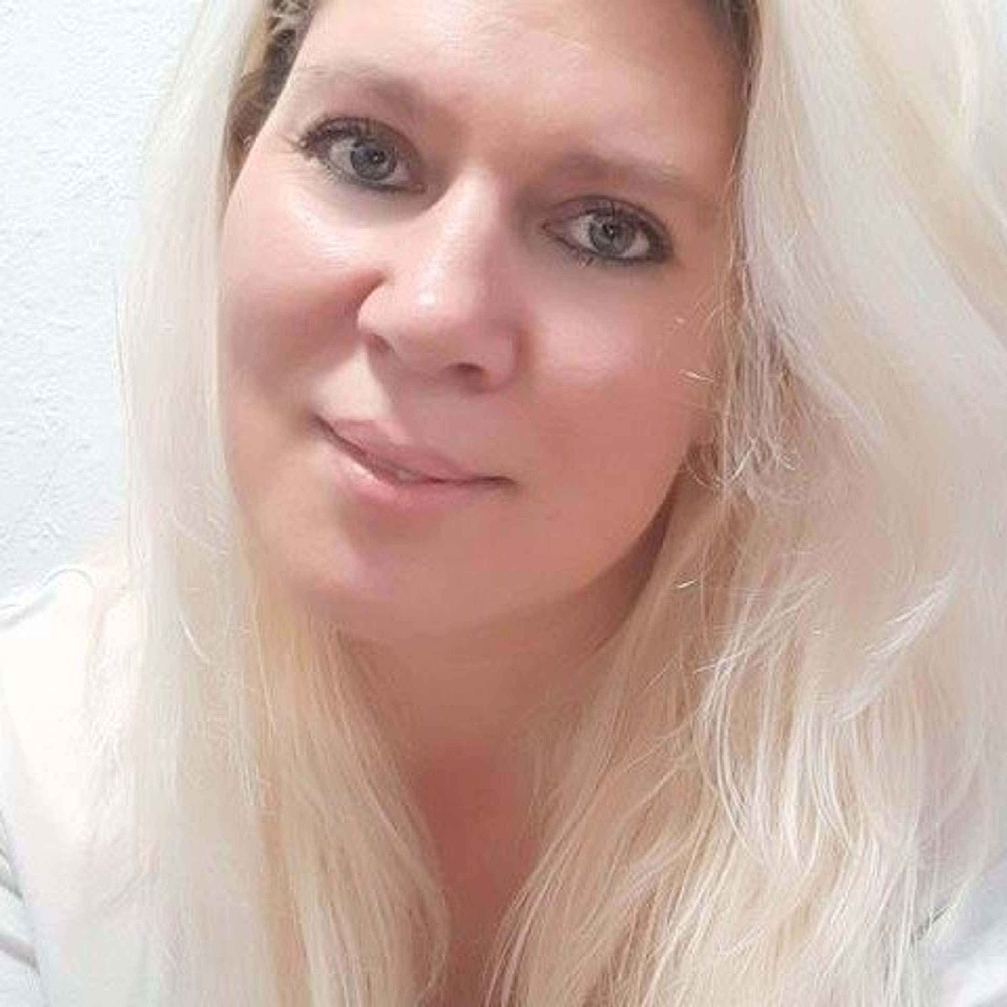 Laura Butkate