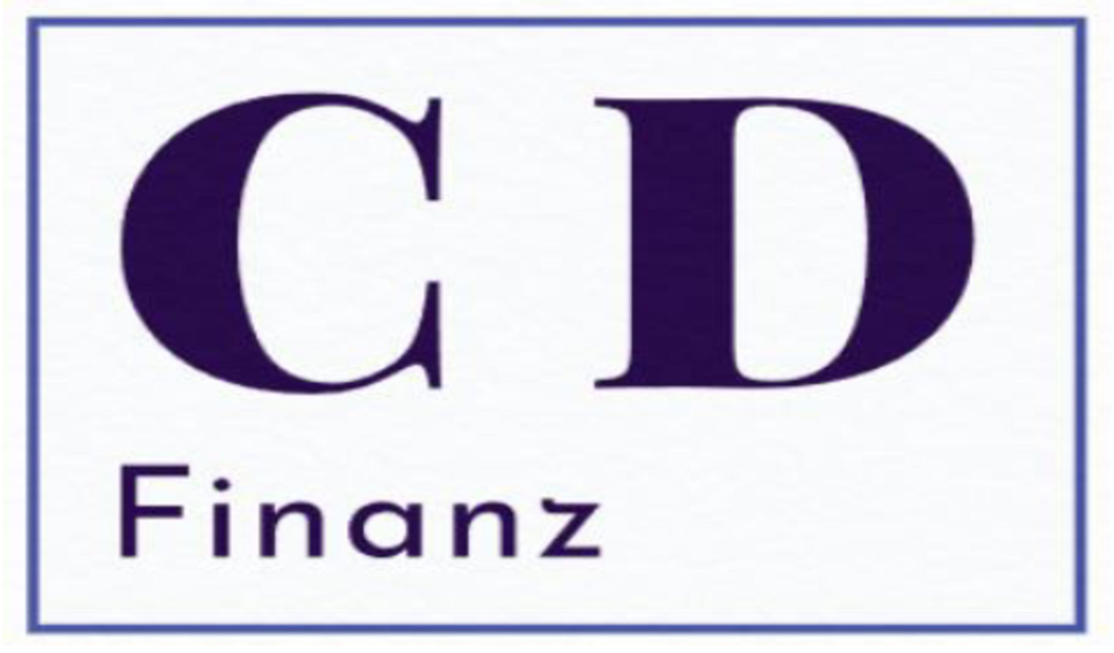 Christian Dinsleder