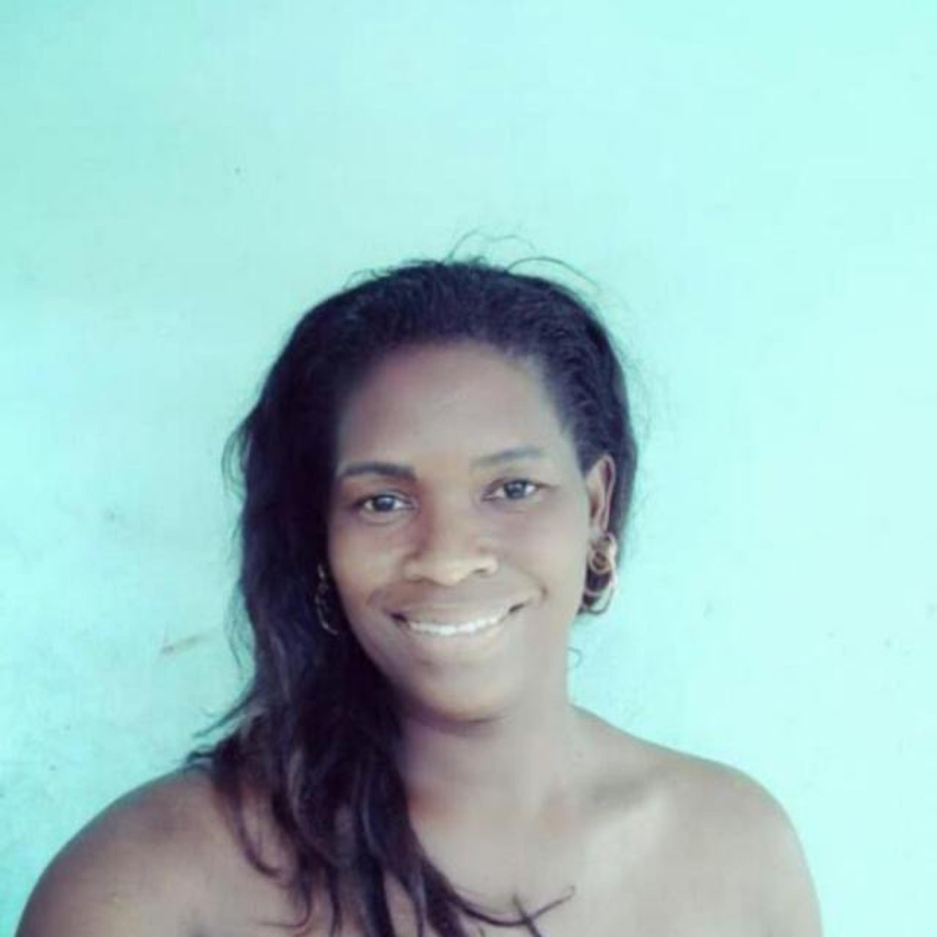 Ly Dl