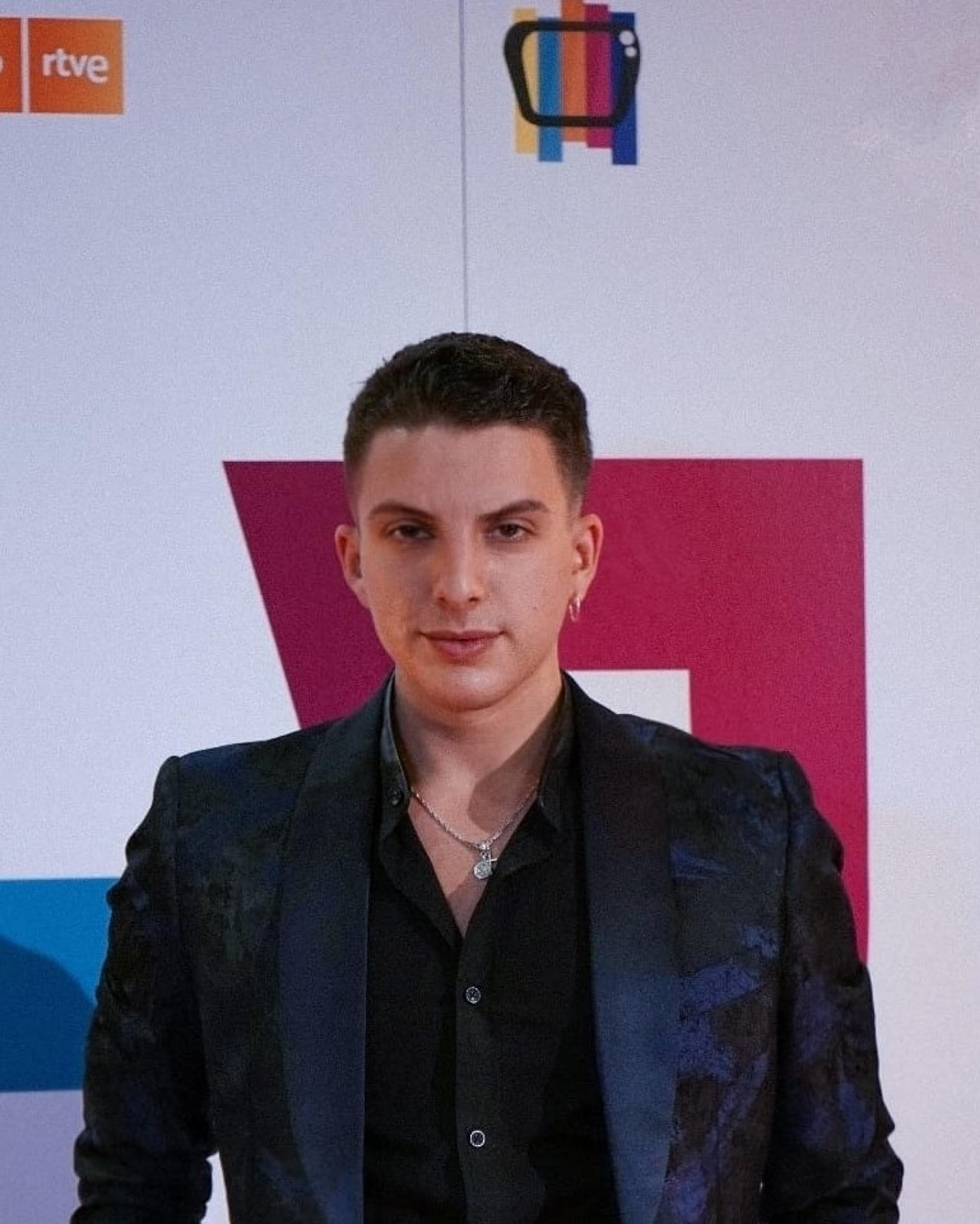 Jaime Guzman