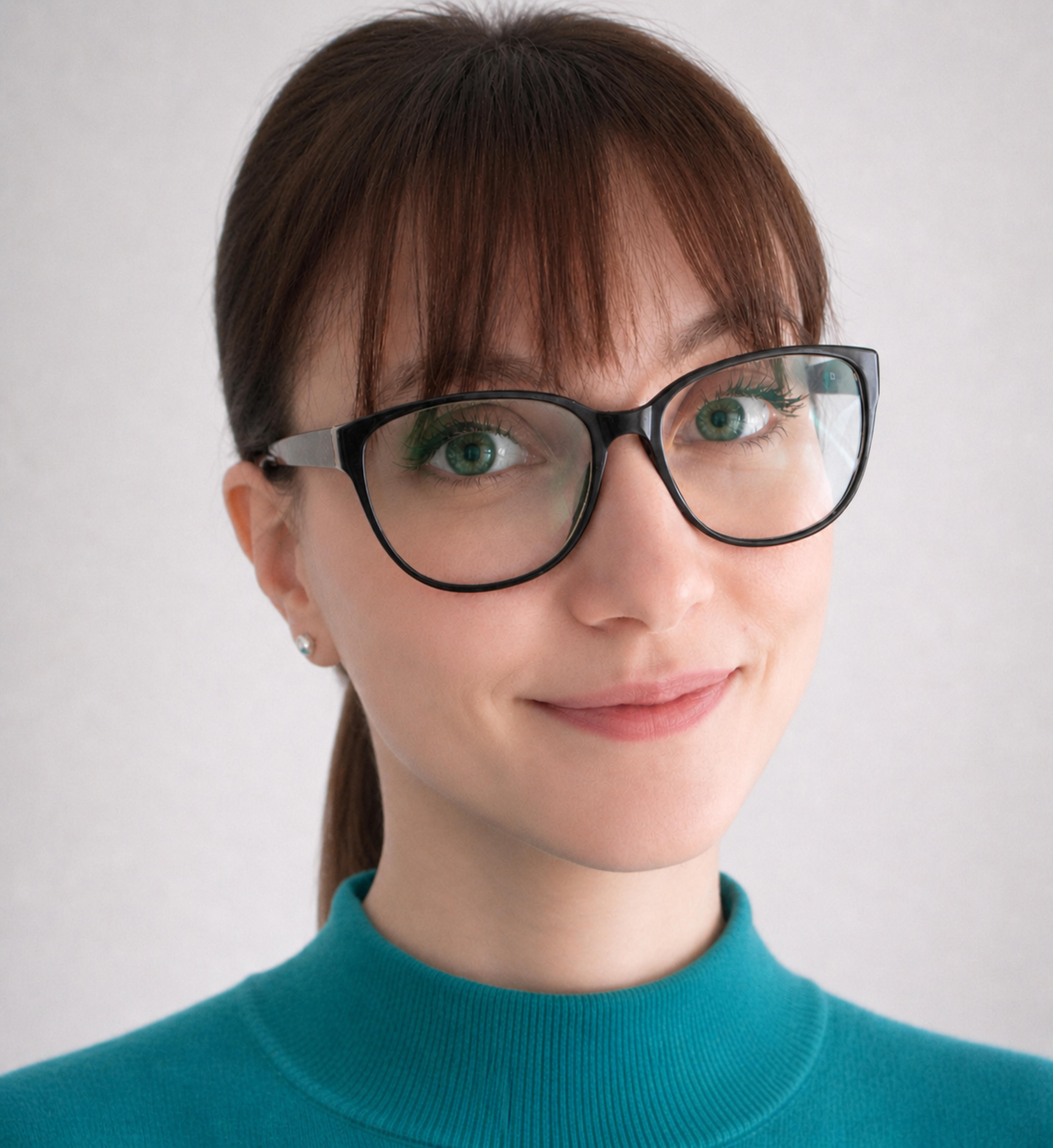 Enrica Bramardi