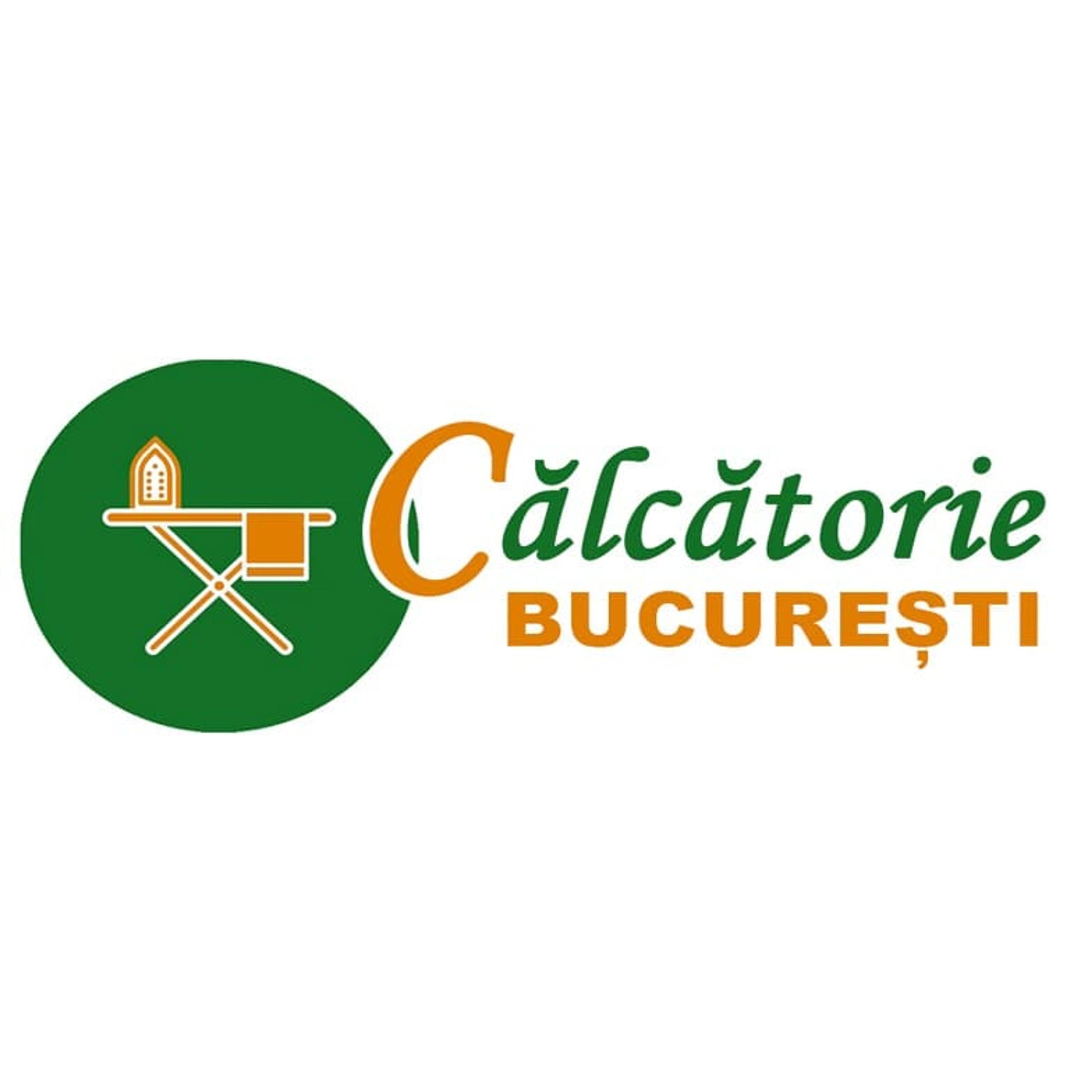 Calcatorie BUC