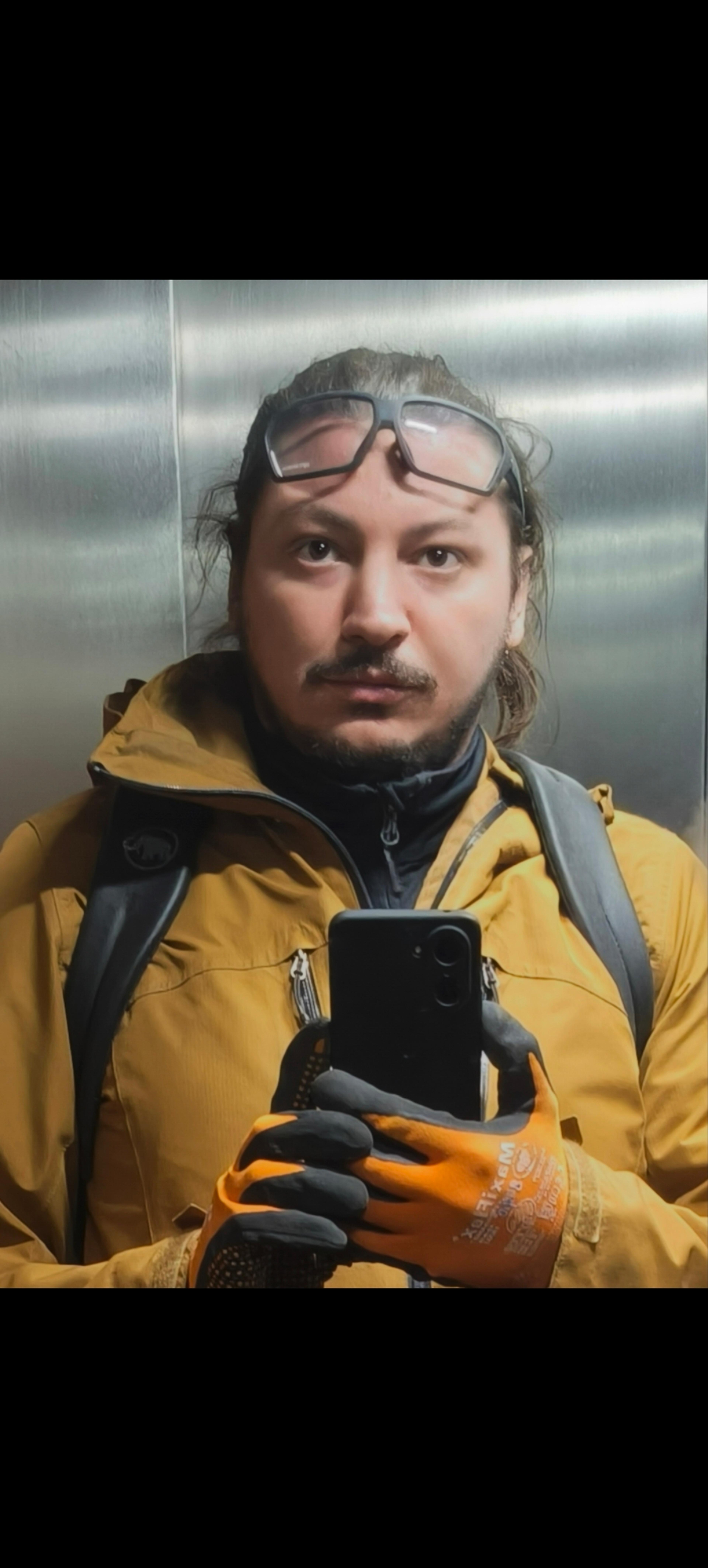 Valentin Alexandrescu